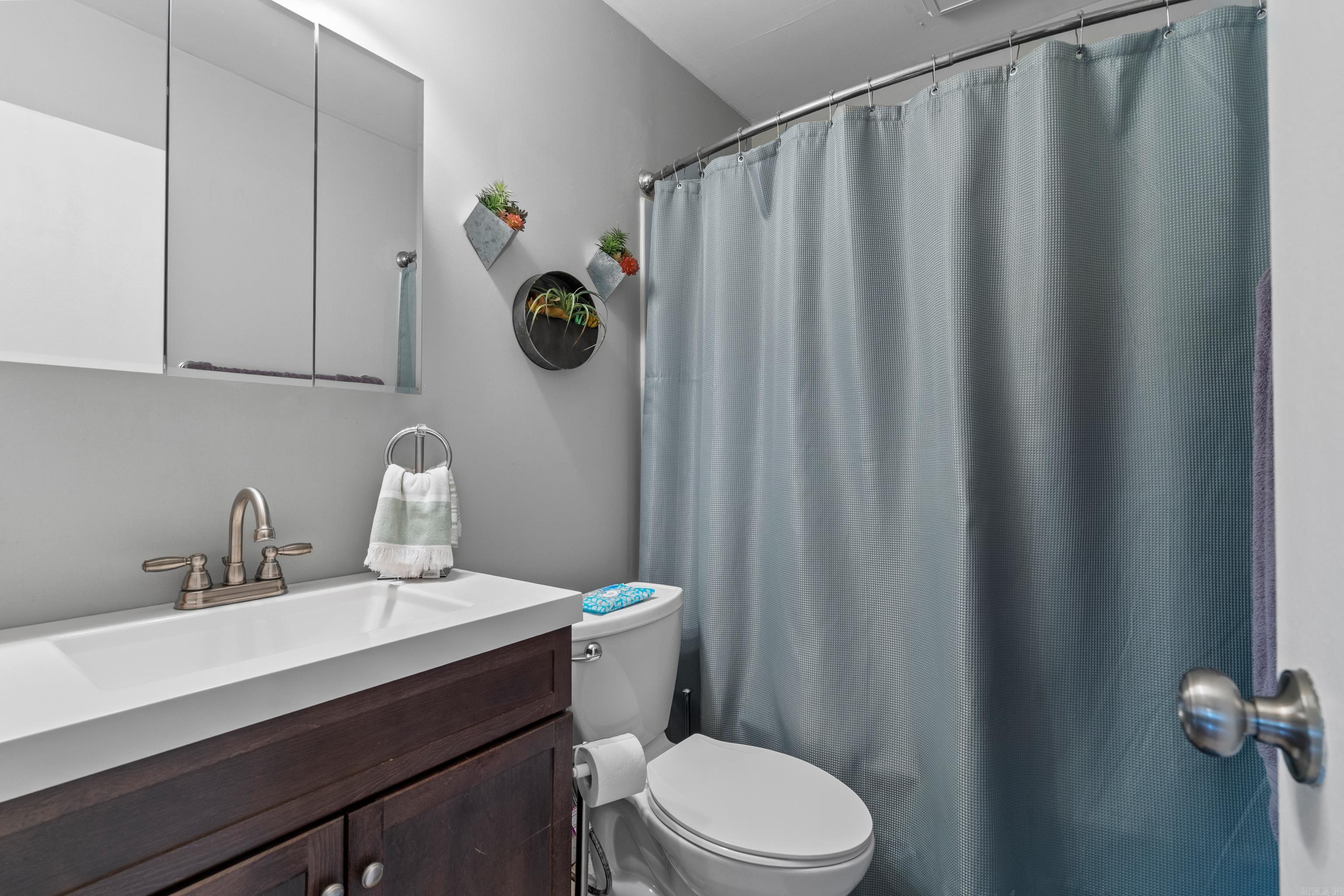 Pine Meadows 2 - Residential