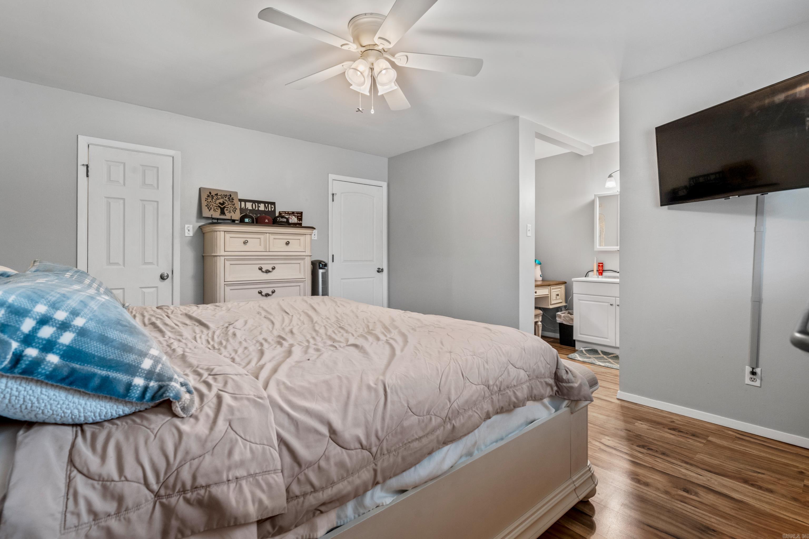 Pine Meadows 2 - Residential