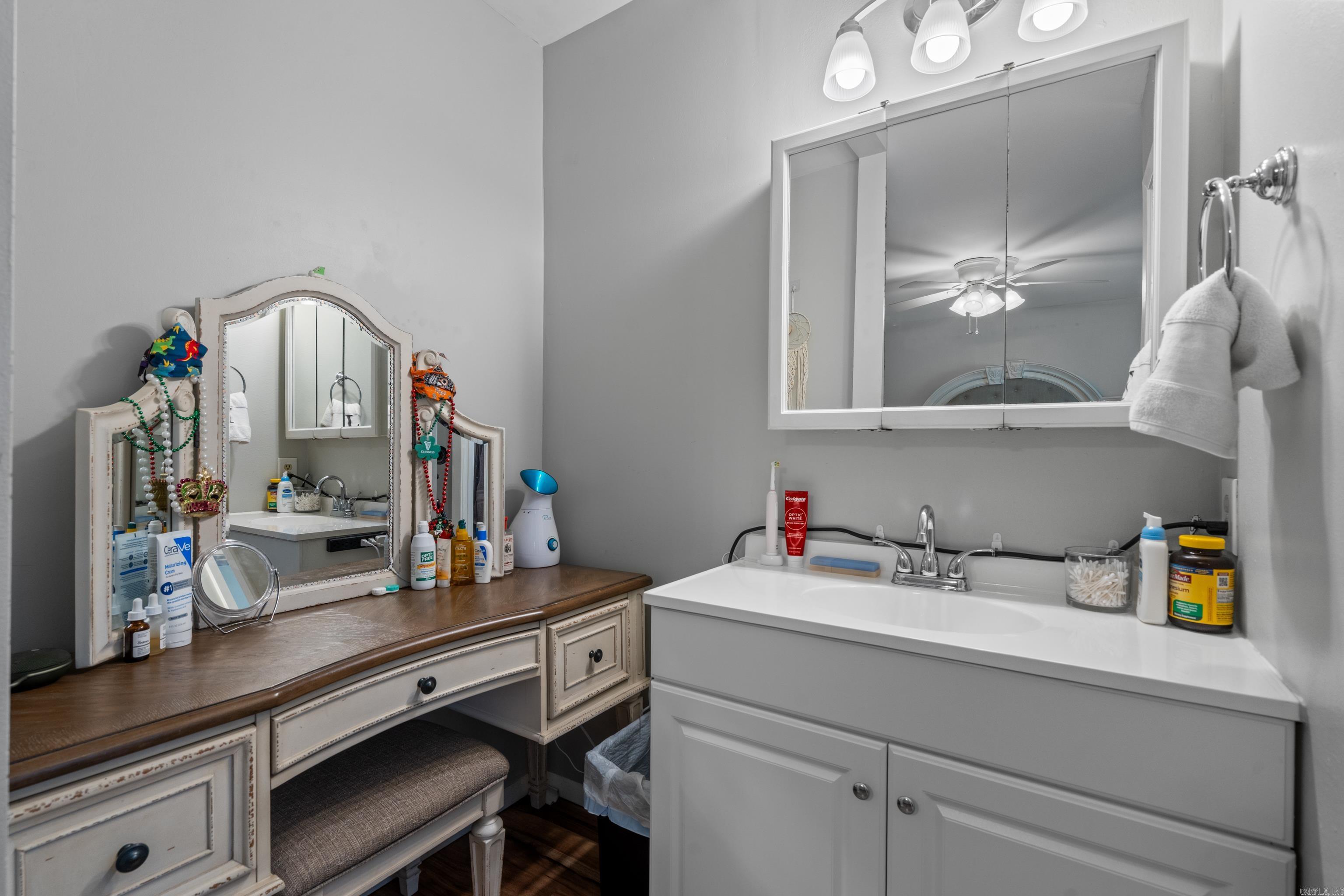 Pine Meadows 2 - Residential