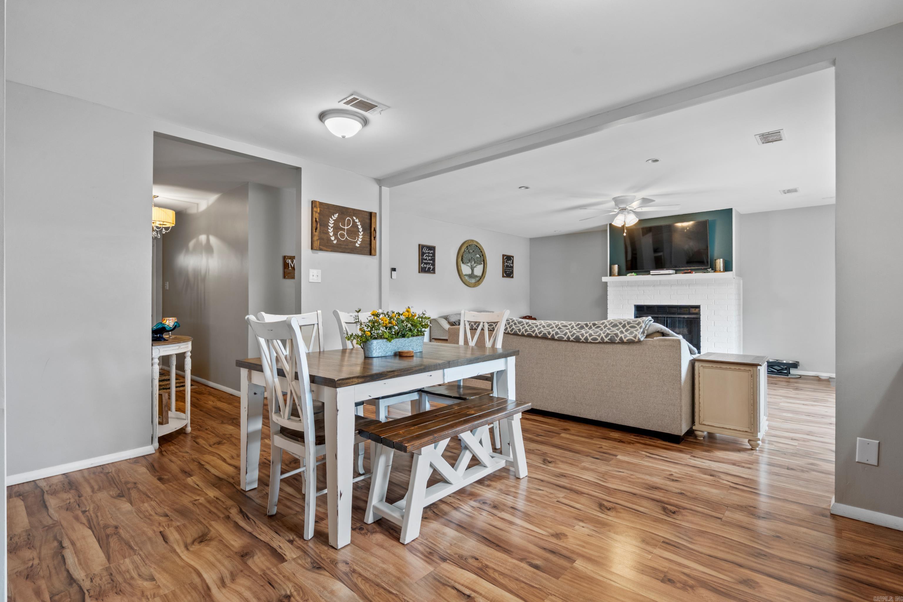 Pine Meadows 2 - Residential