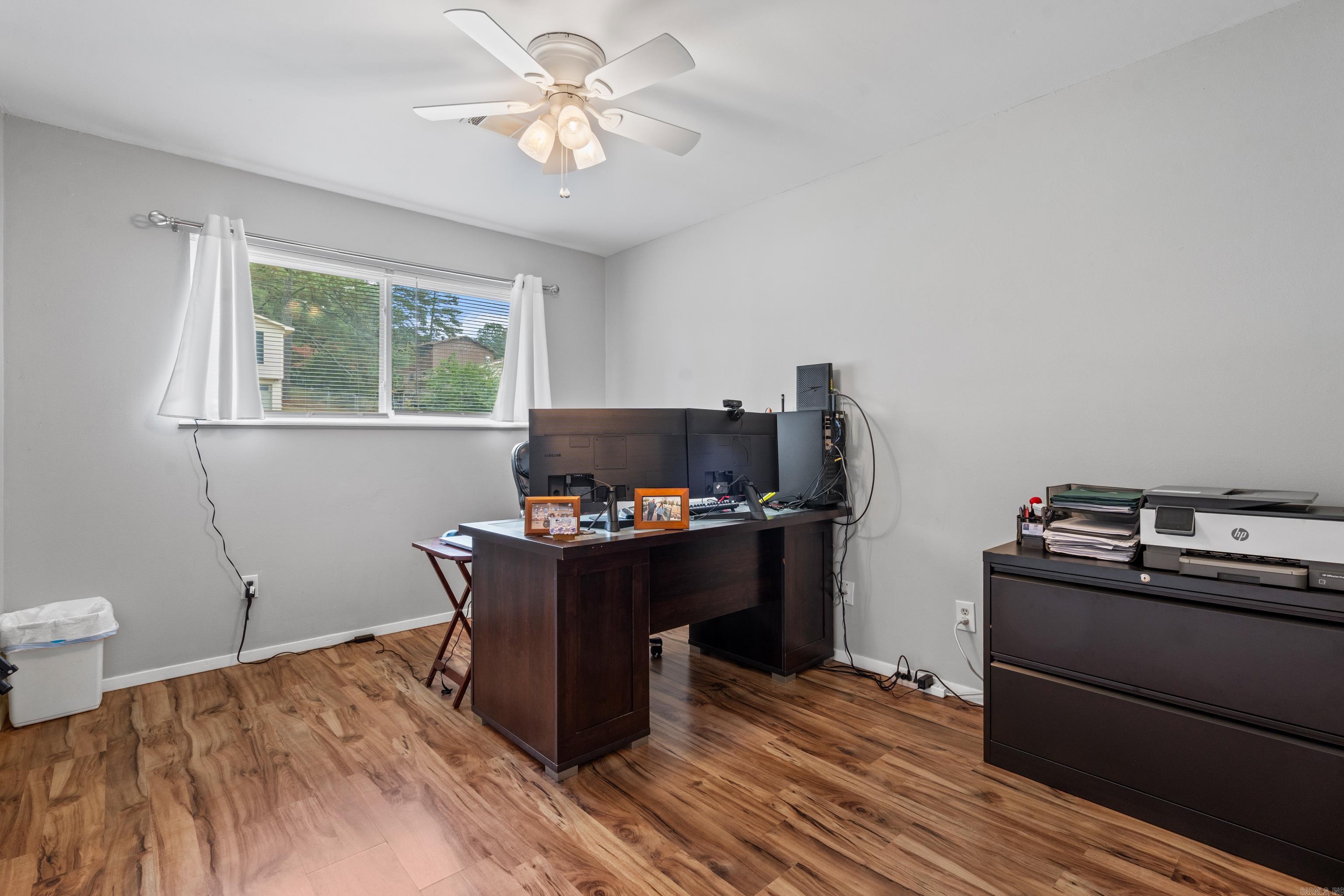 Pine Meadows 2 - Residential