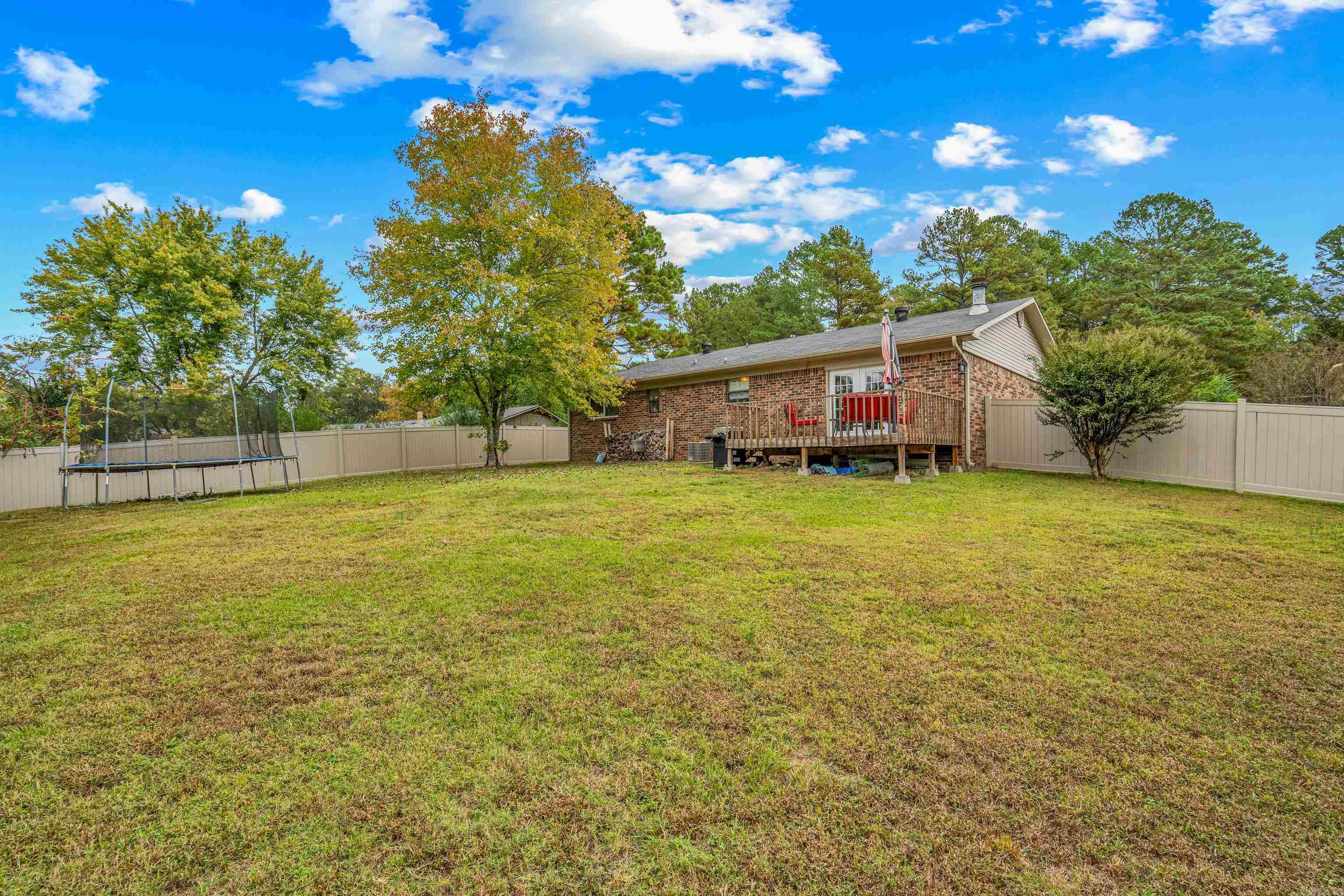 Pine Meadows 2 - Residential