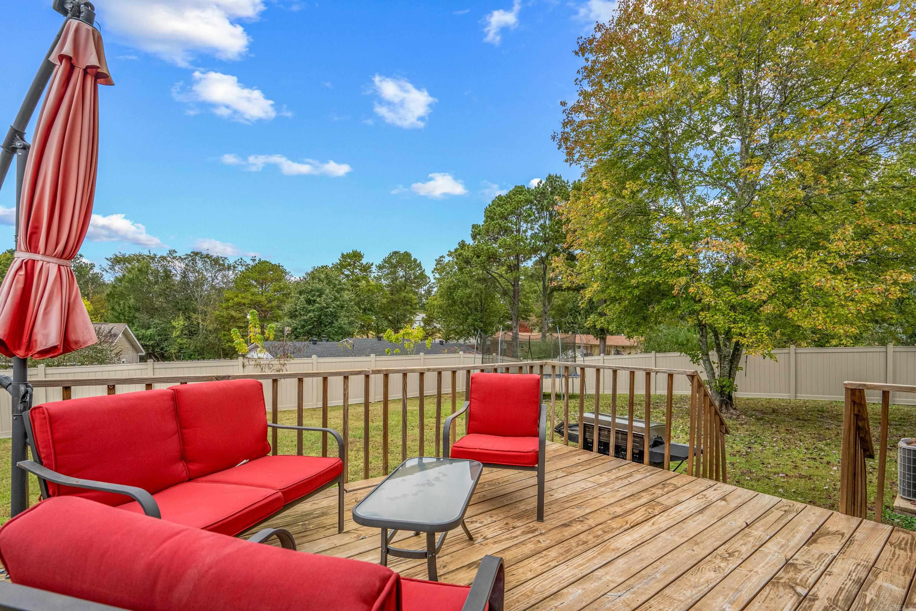 Pine Meadows 2 - Residential