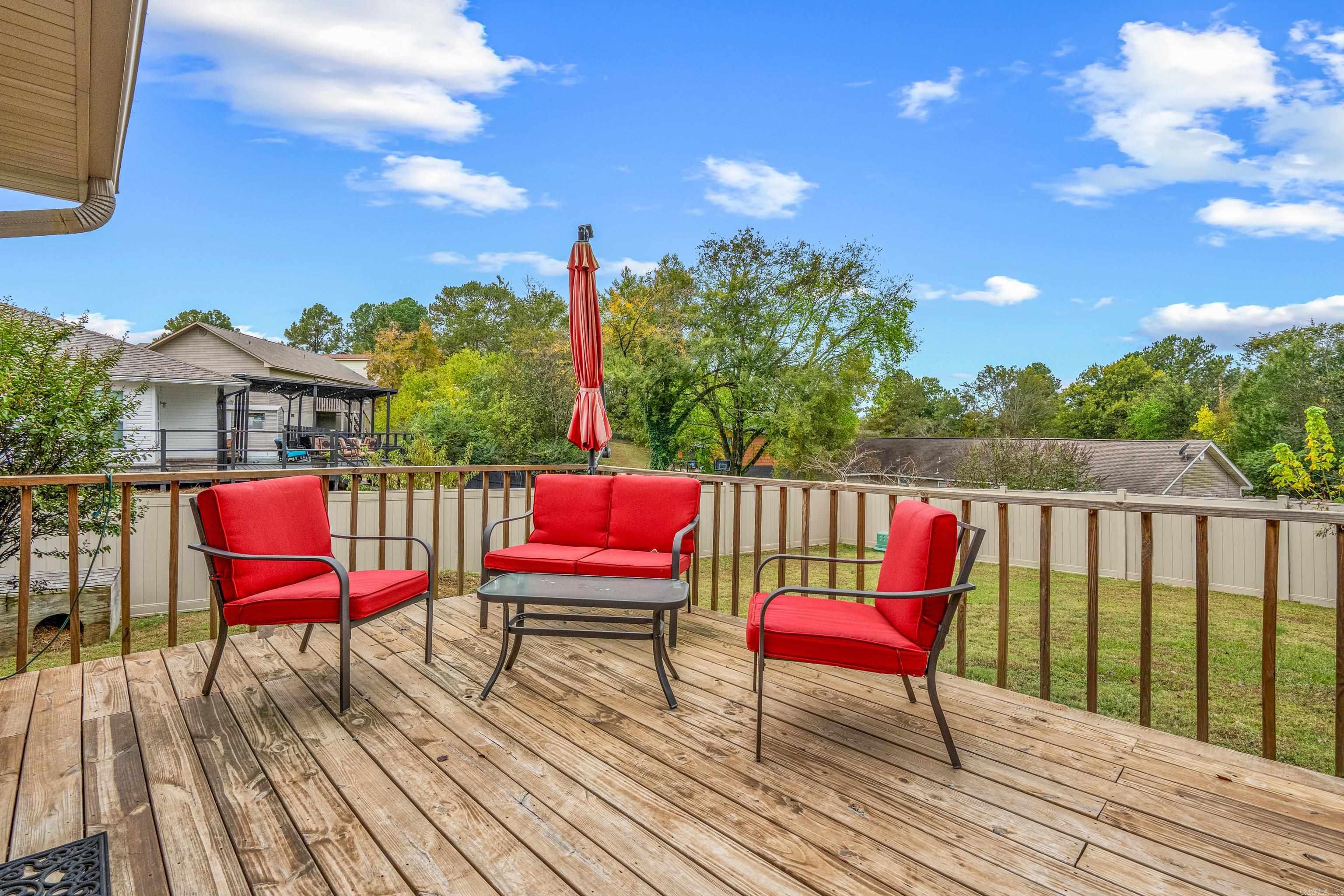 Pine Meadows 2 - Residential