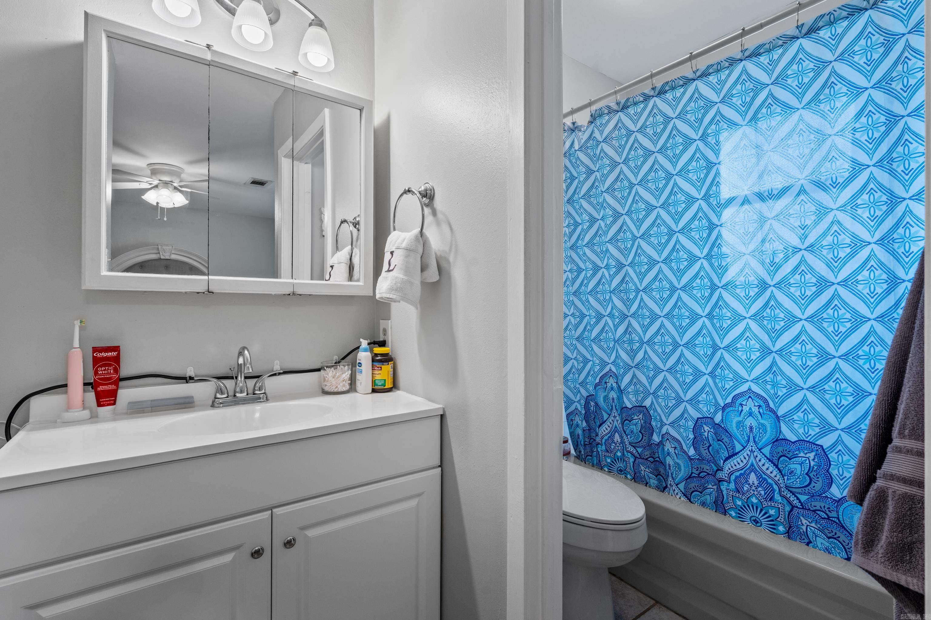 Pine Meadows 2 - Residential