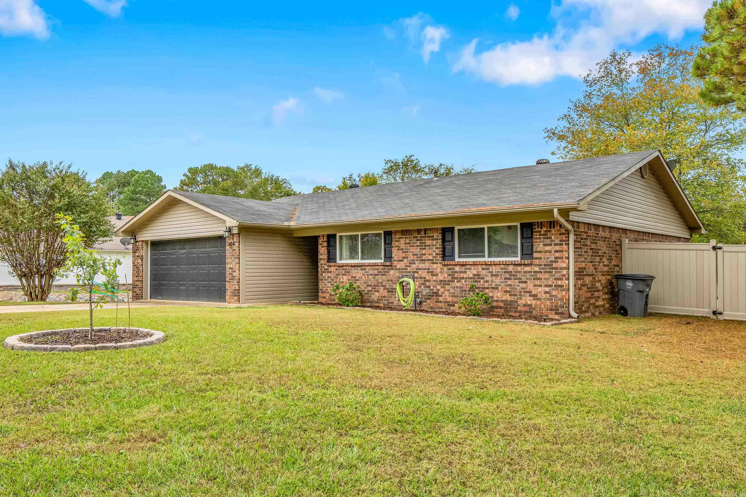 Pine Meadows 2 - Residential