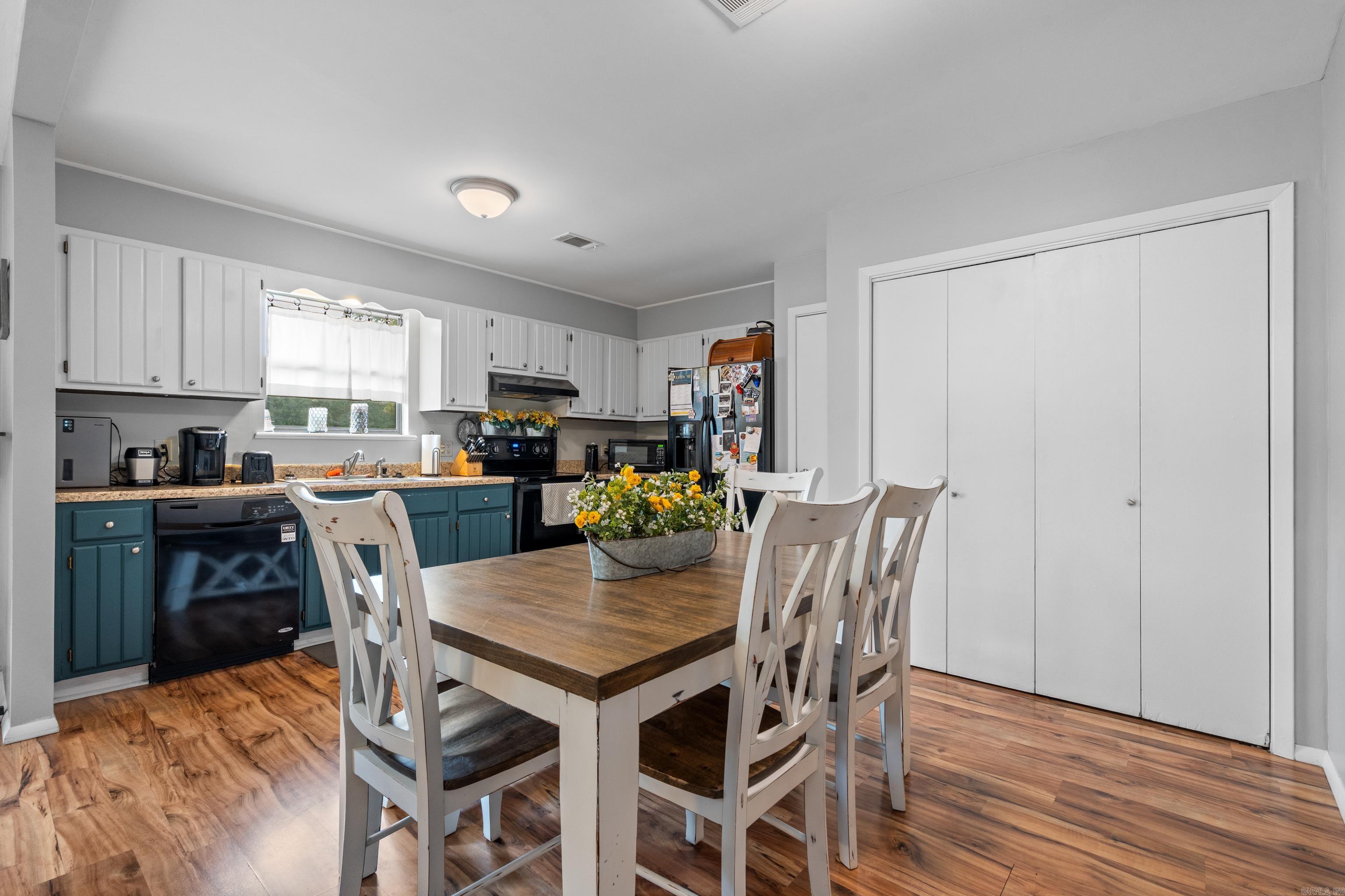 Pine Meadows 2 - Residential