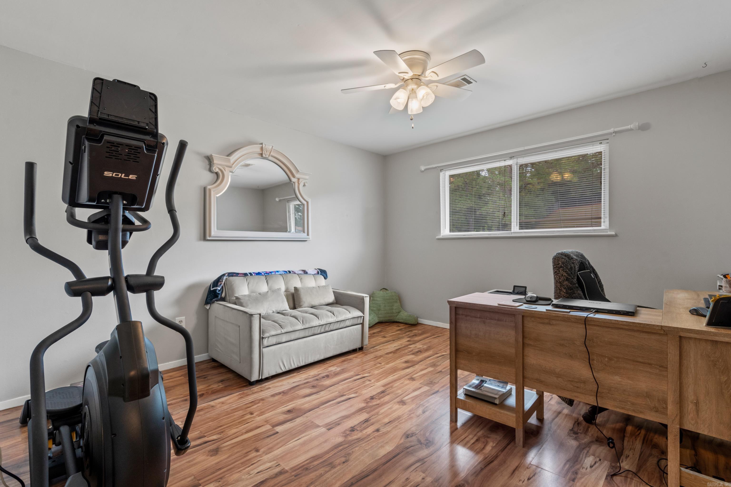 Pine Meadows 2 - Residential