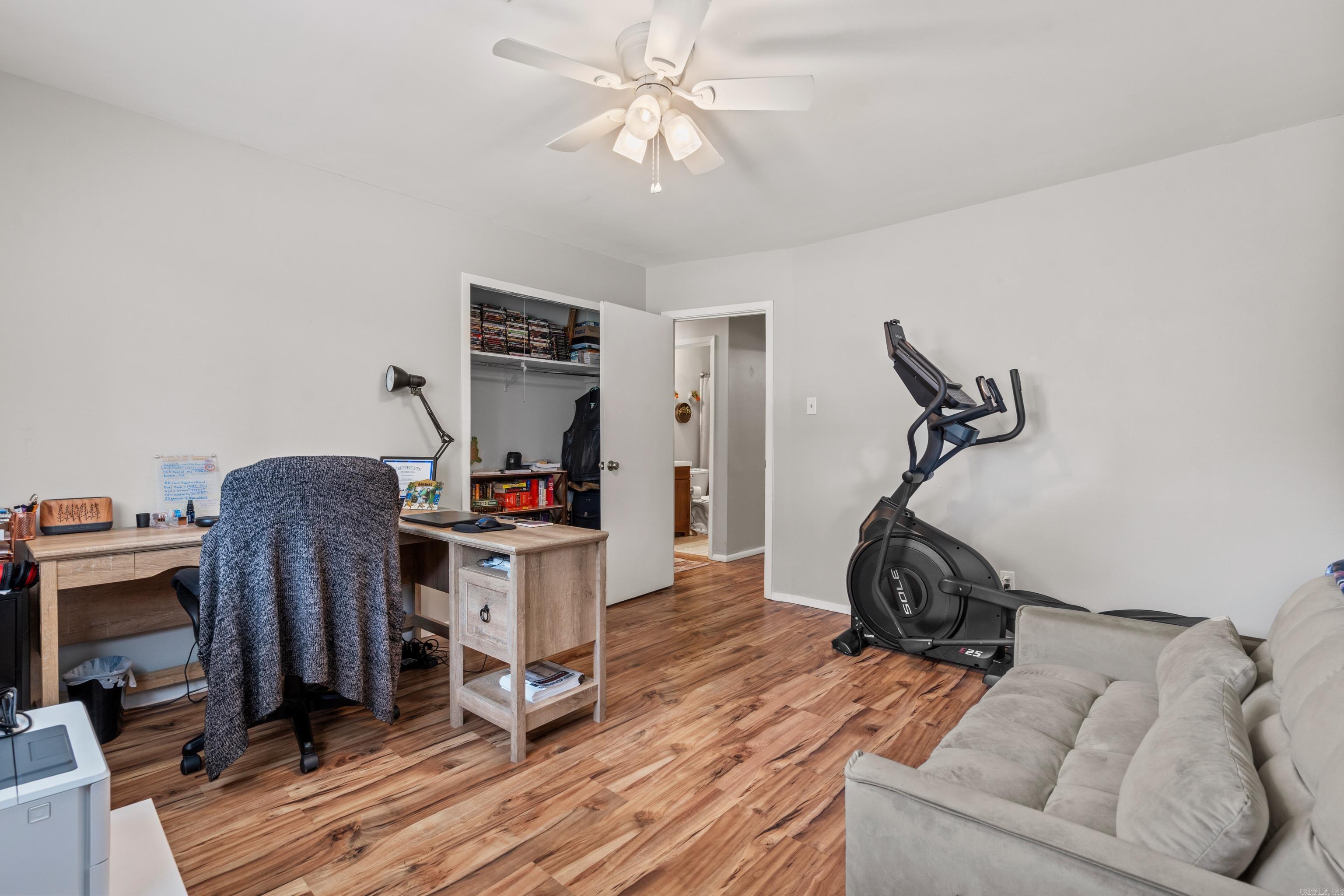 Pine Meadows 2 - Residential