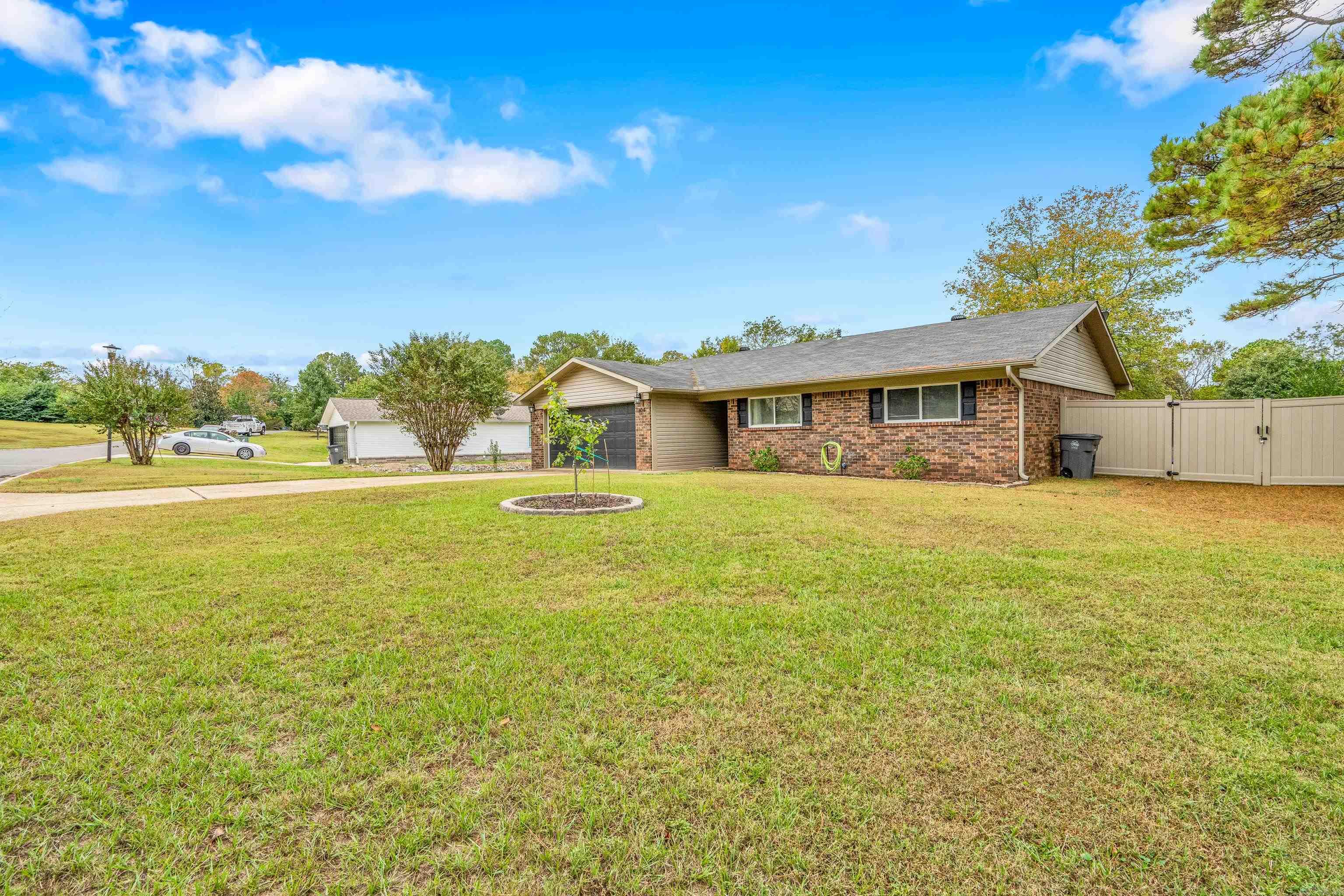 Pine Meadows 2 - Residential