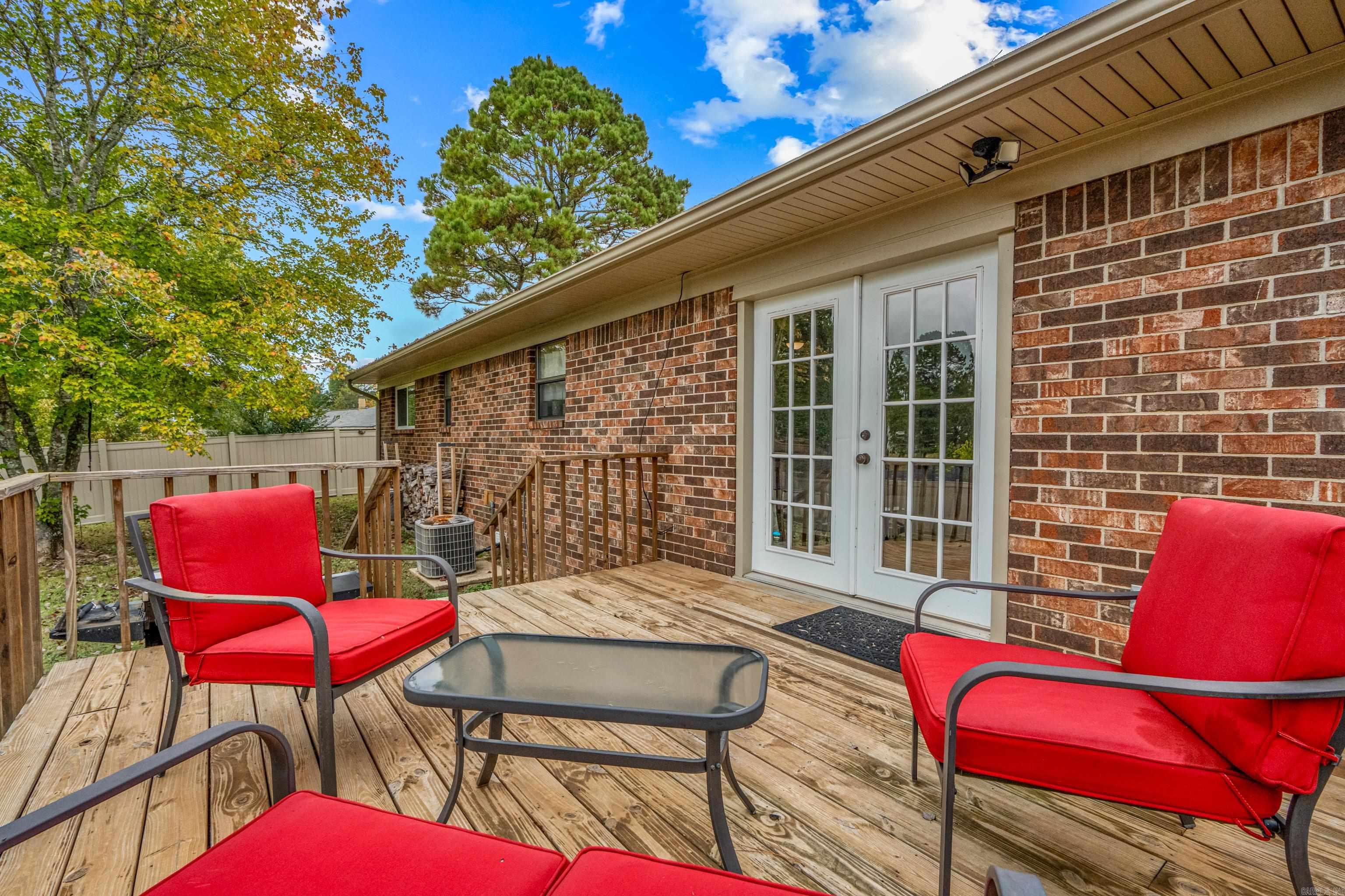 Pine Meadows 2 - Residential