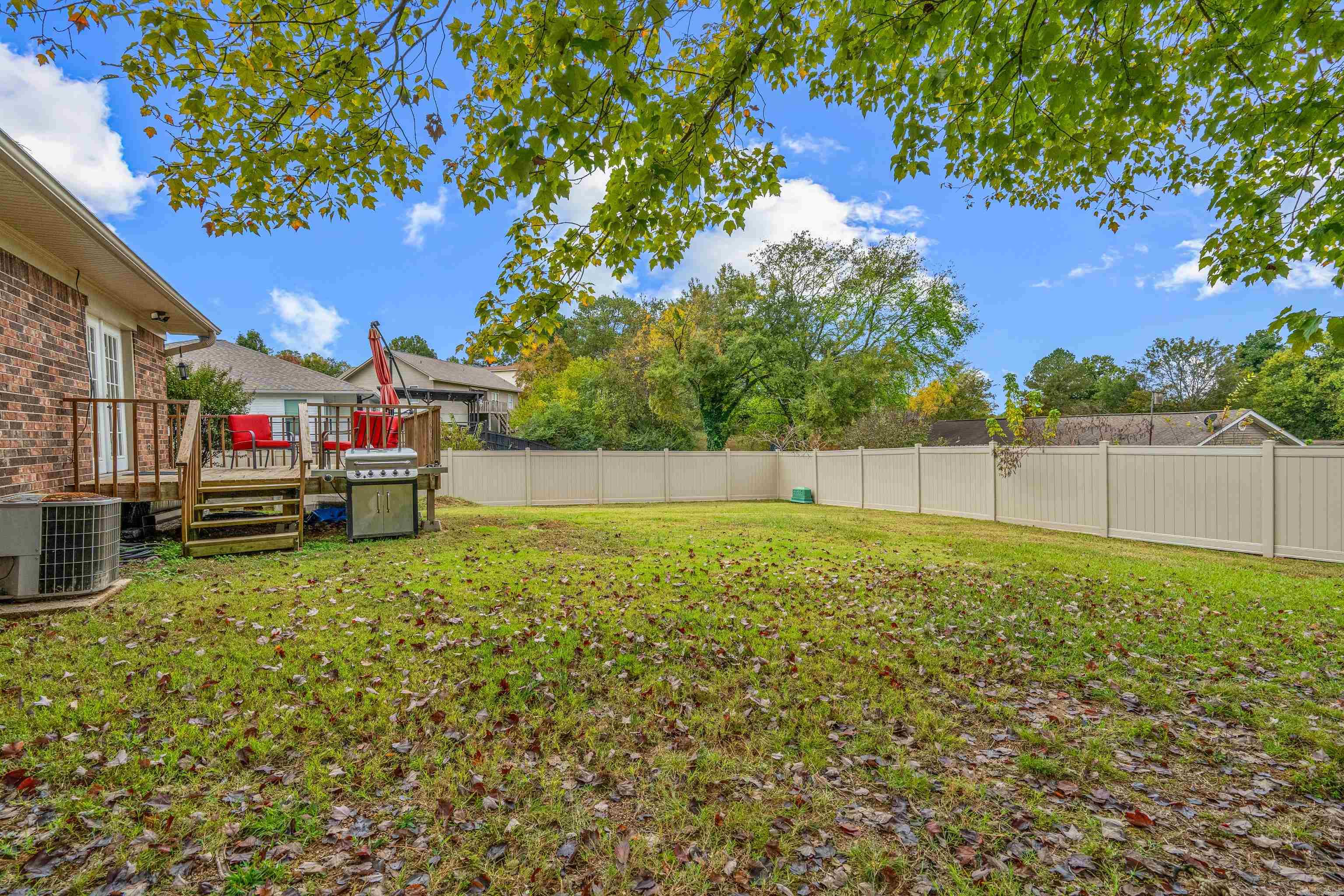 Pine Meadows 2 - Residential