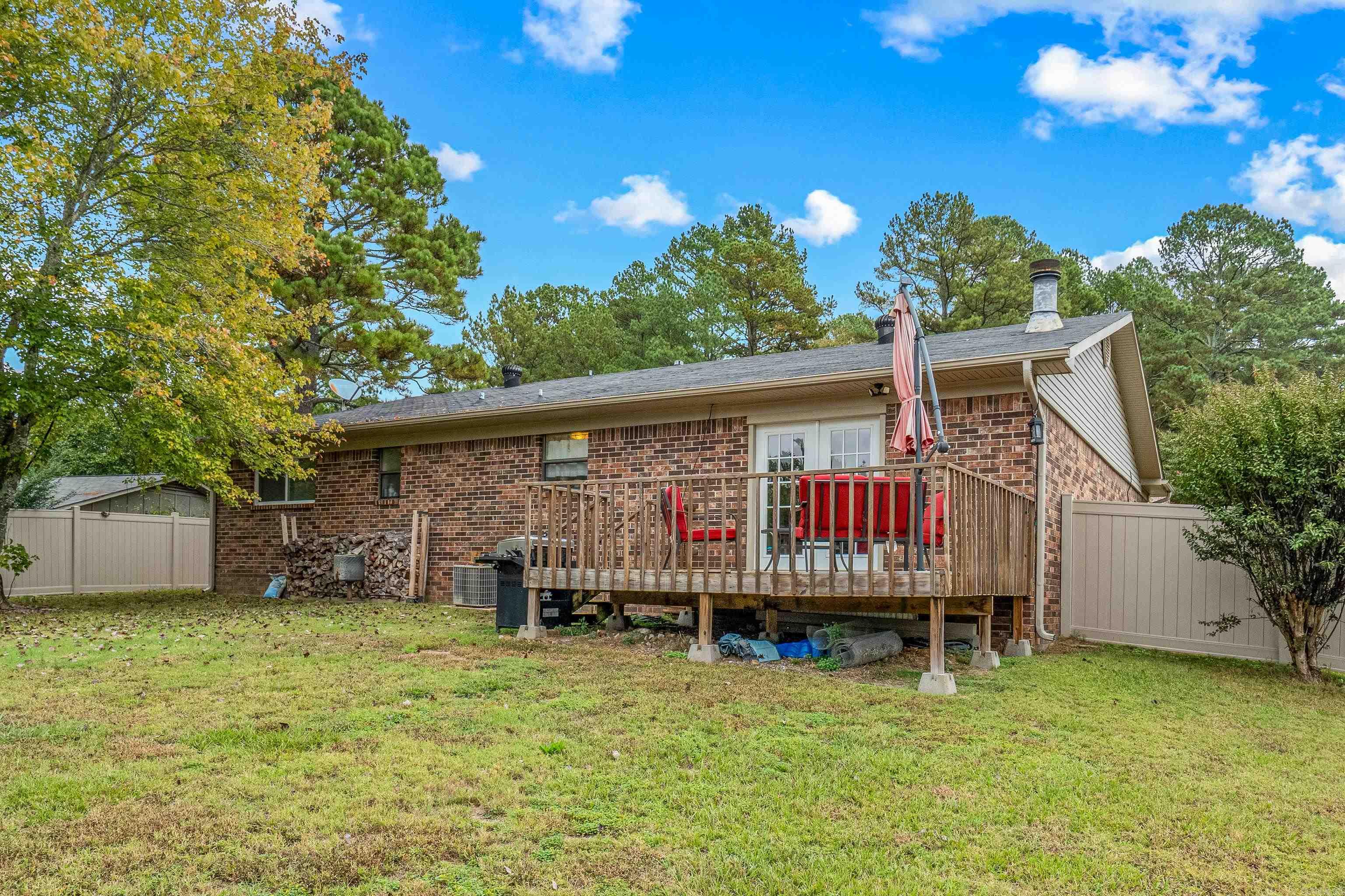 Pine Meadows 2 - Residential