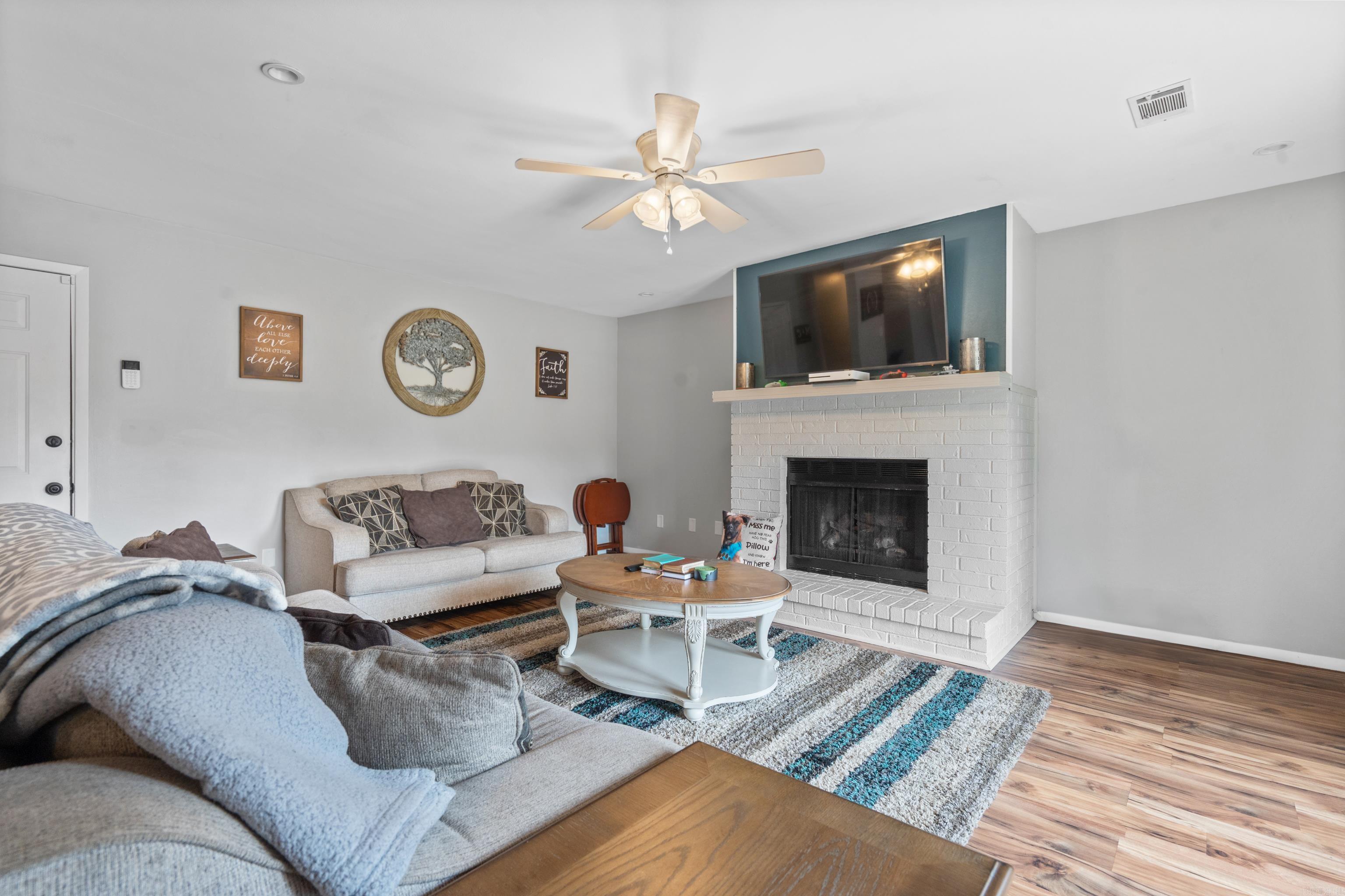 Pine Meadows 2 - Residential