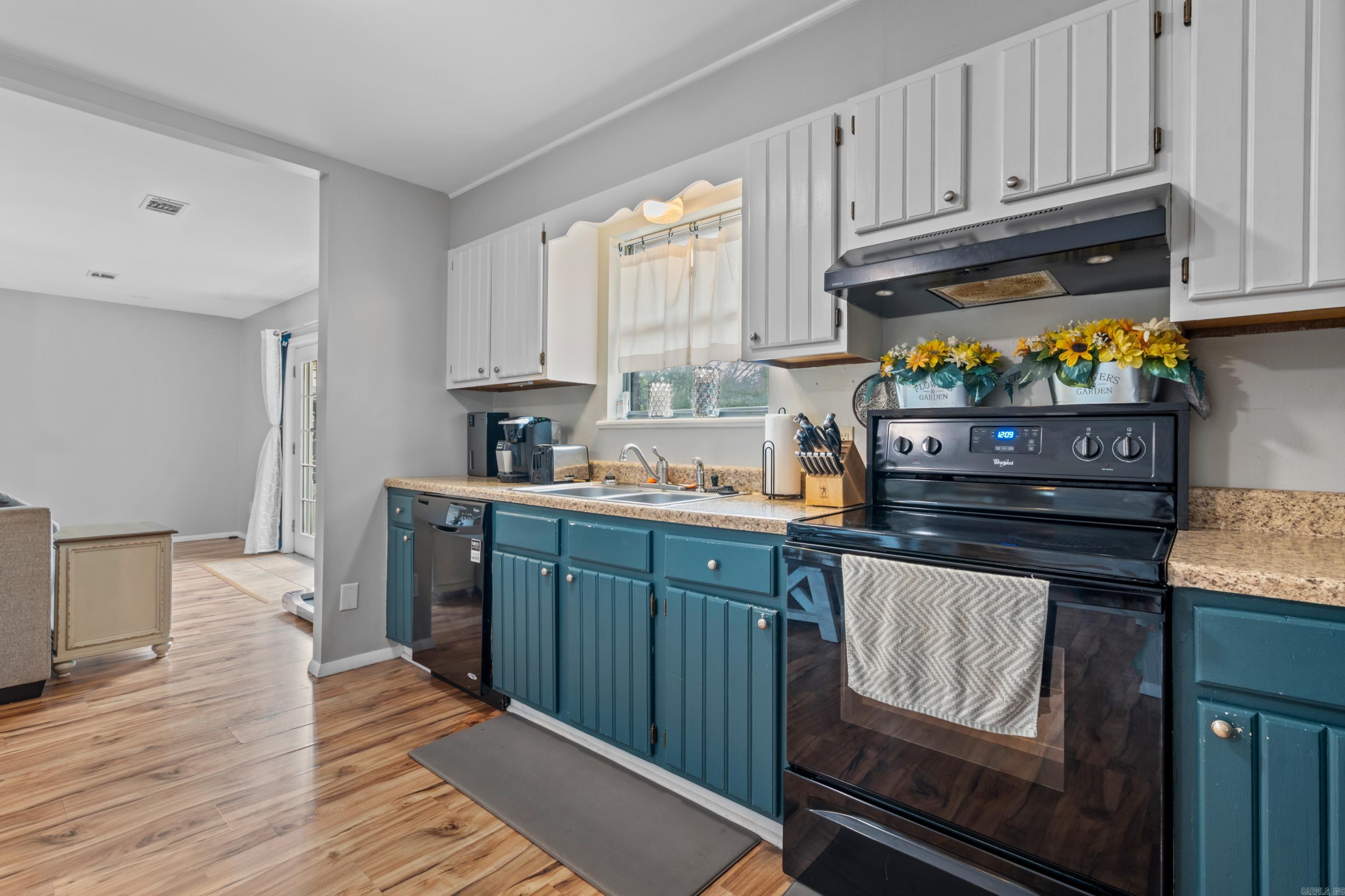 Pine Meadows 2 - Residential