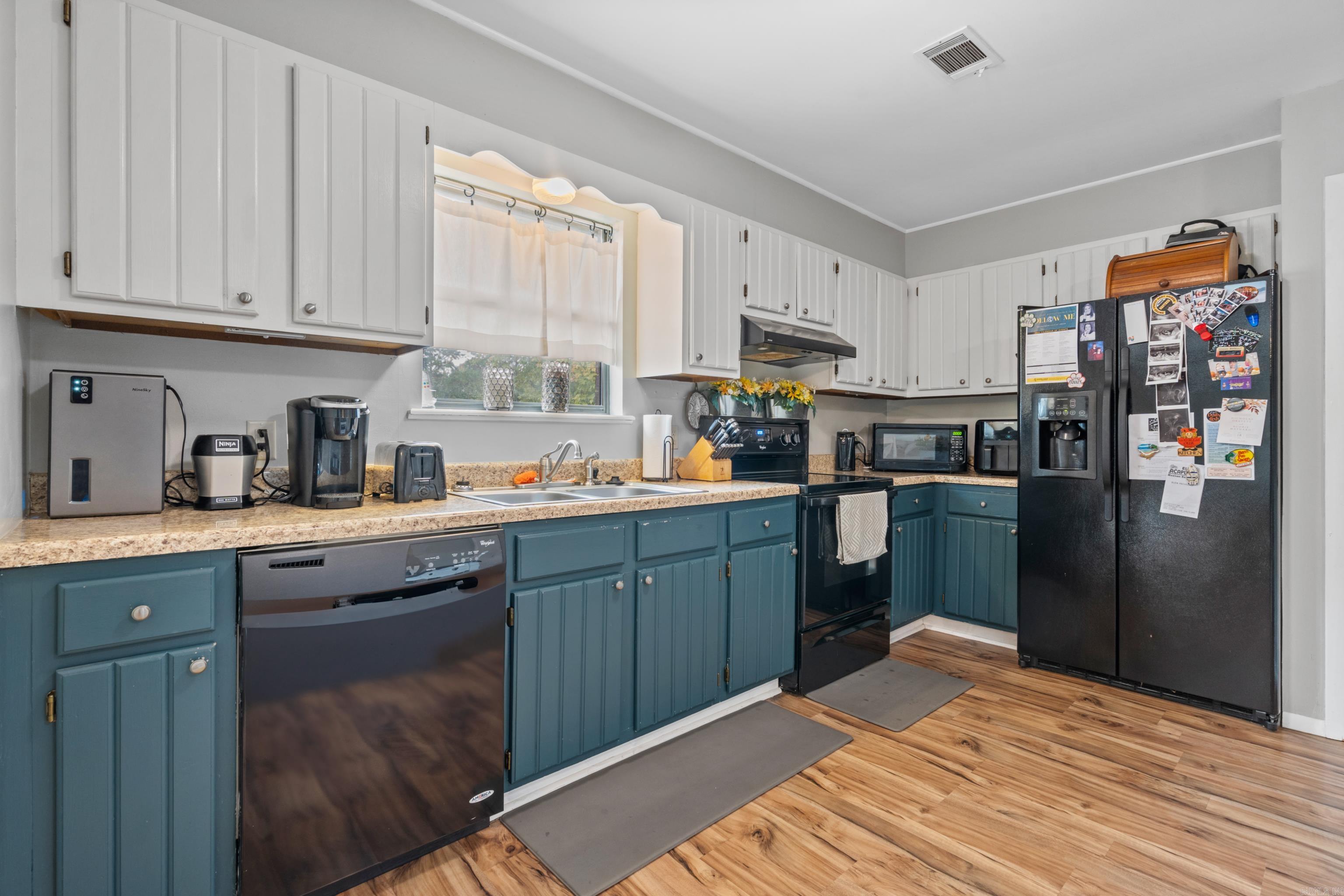 Pine Meadows 2 - Residential