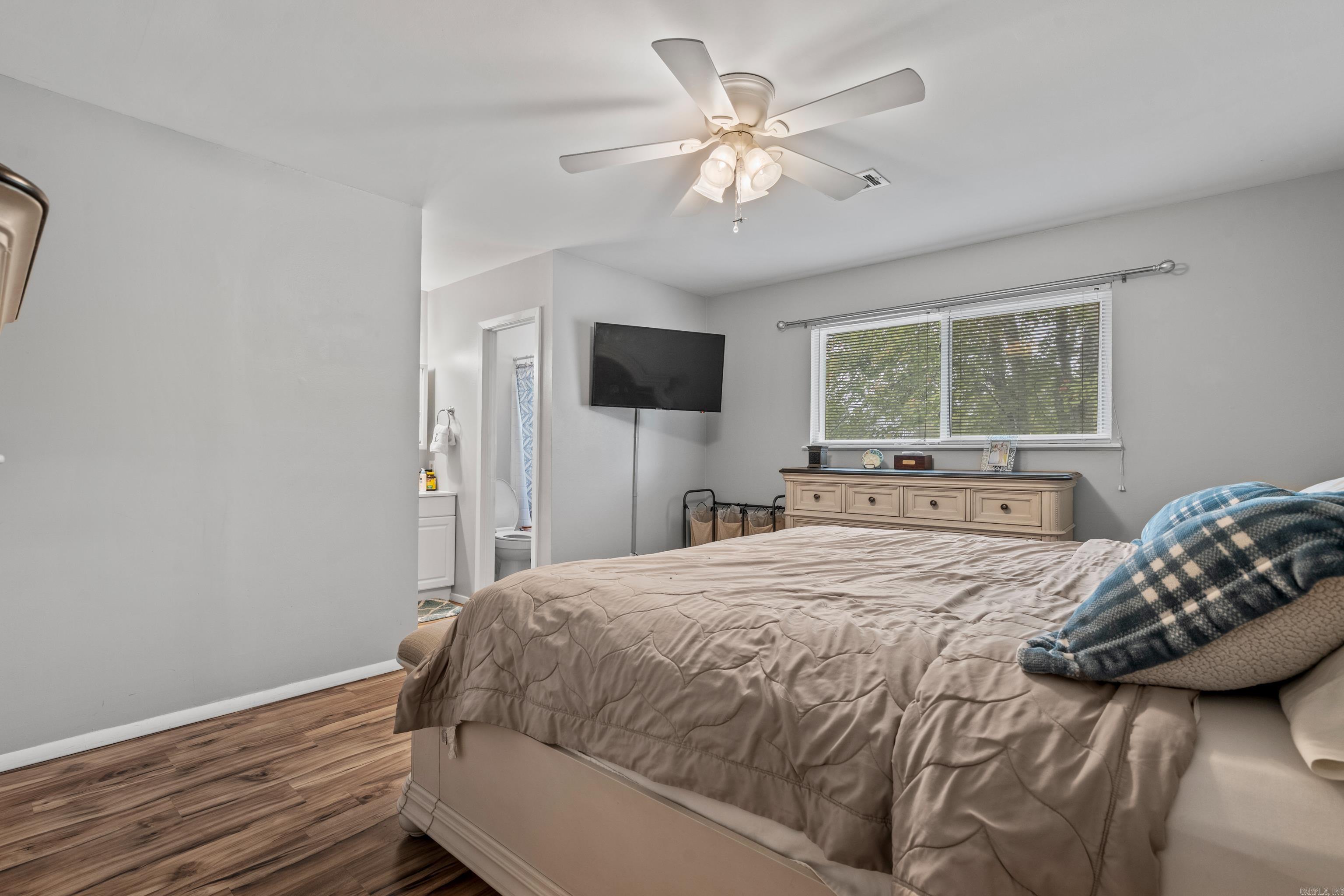 Pine Meadows 2 - Residential