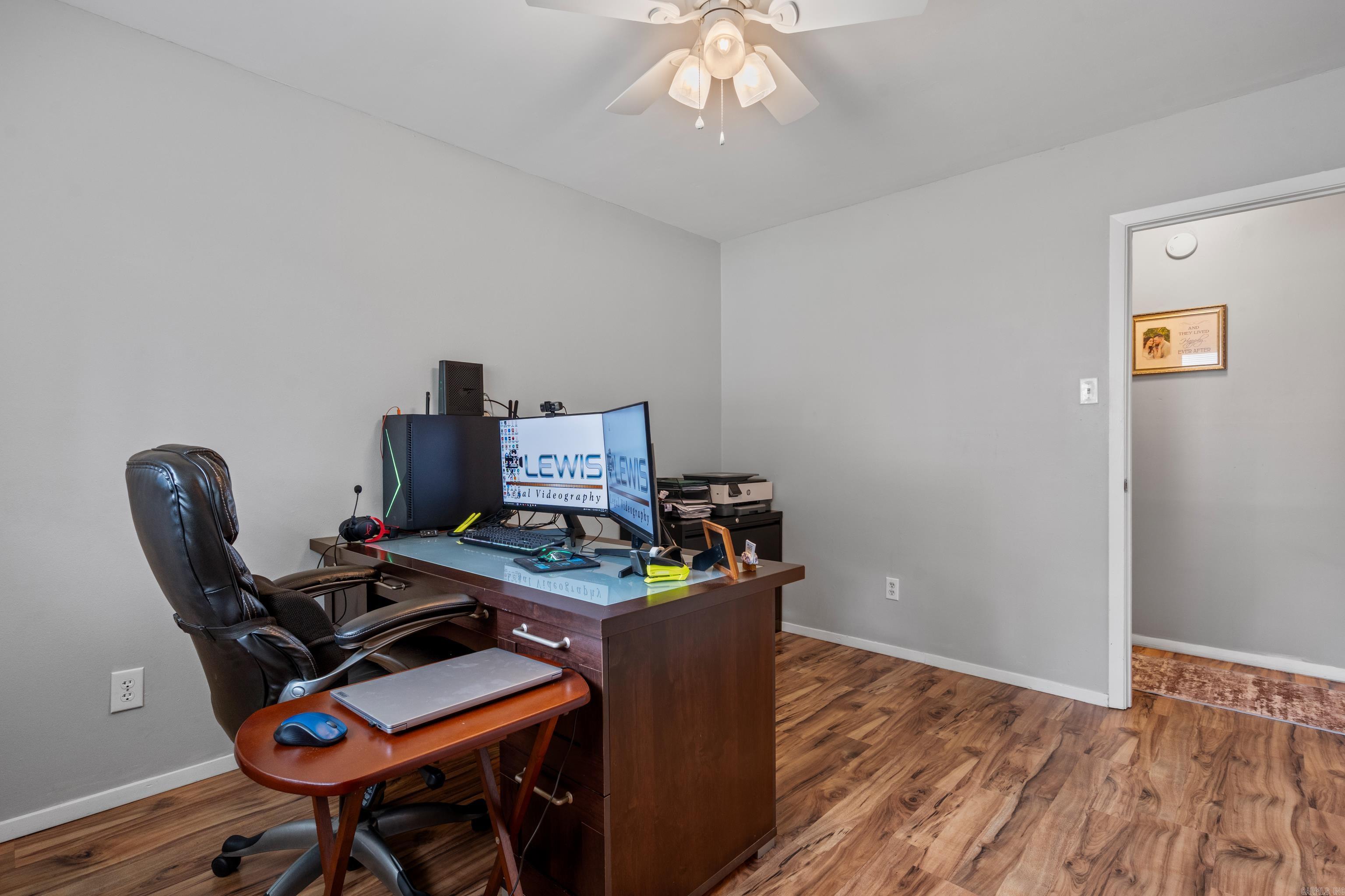 Pine Meadows 2 - Residential