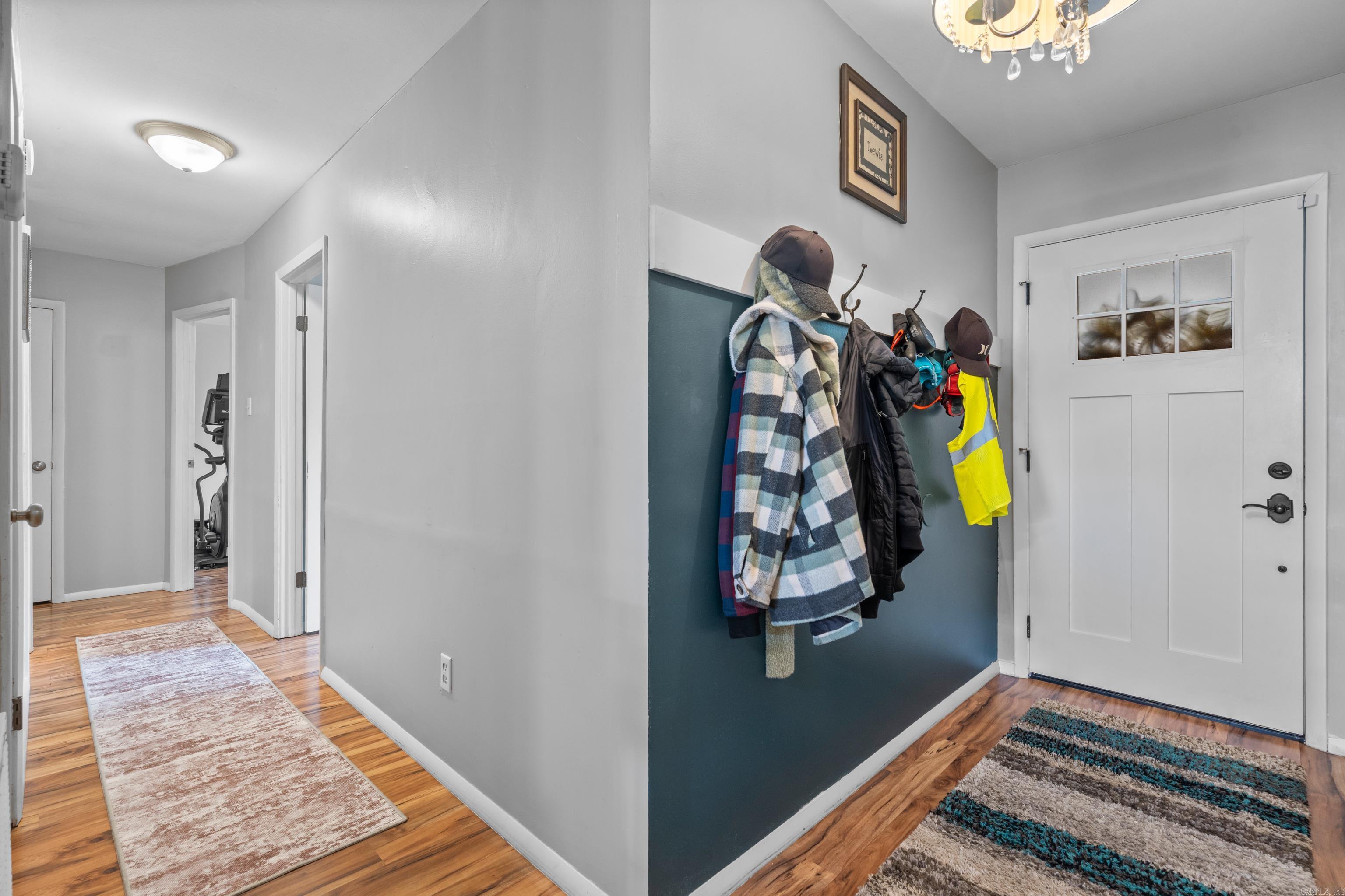 Pine Meadows 2 - Residential