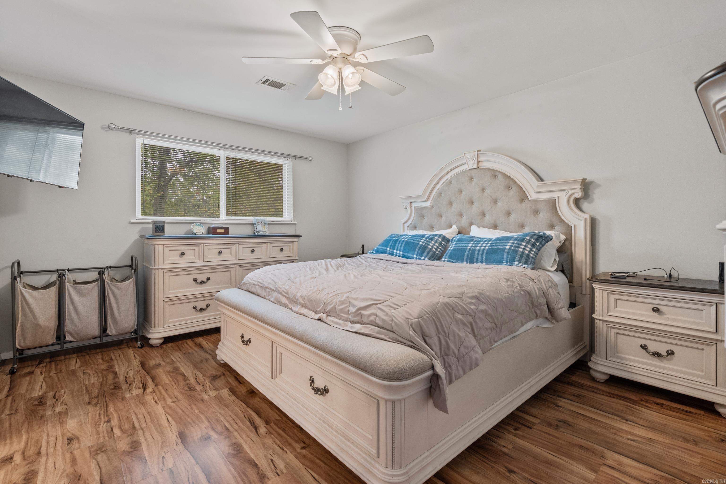 Pine Meadows 2 - Residential