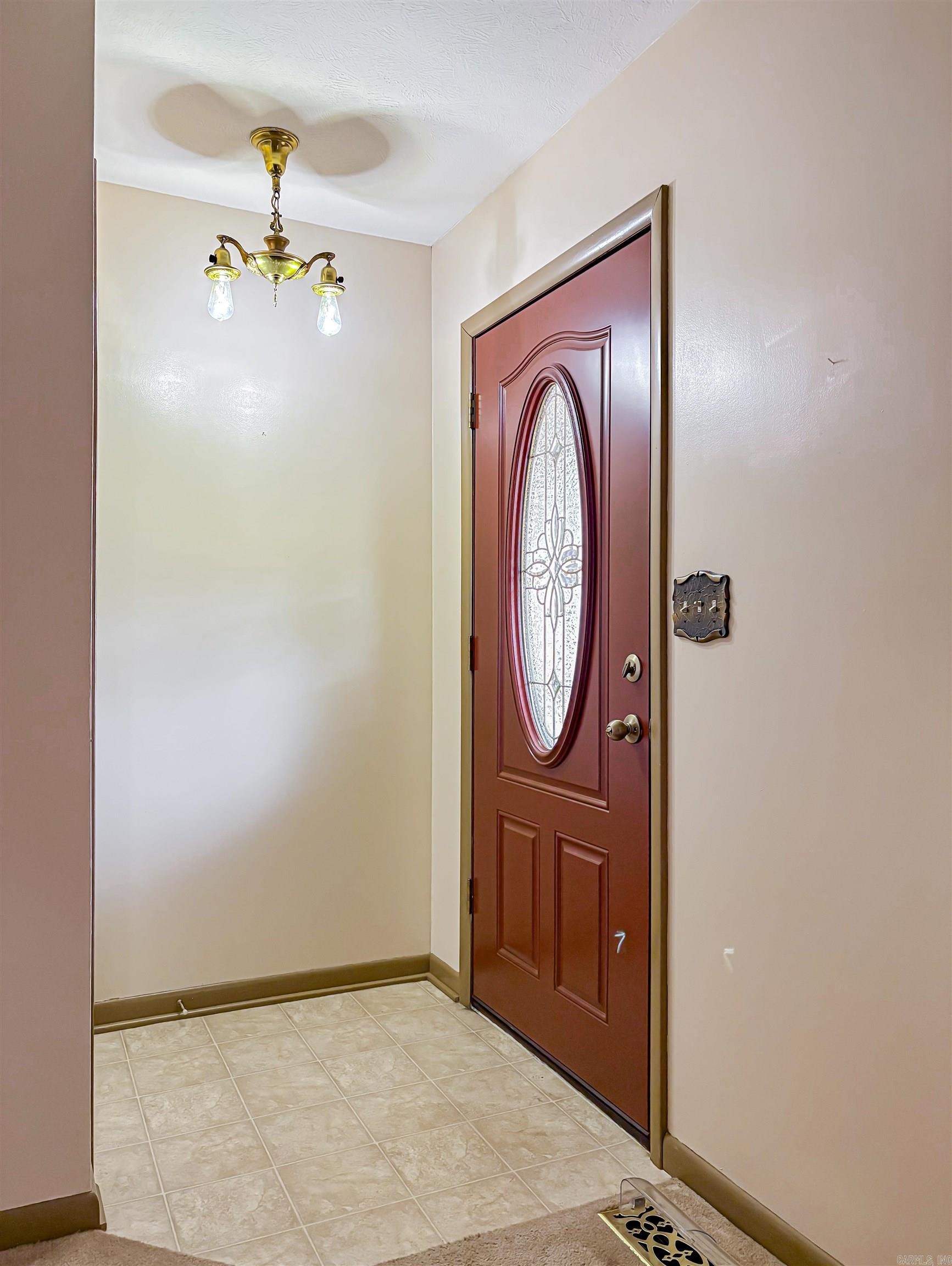 MARC-LYN ESTATES - Residential