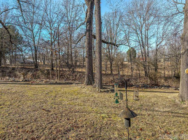 MARC-LYN ESTATES - Residential