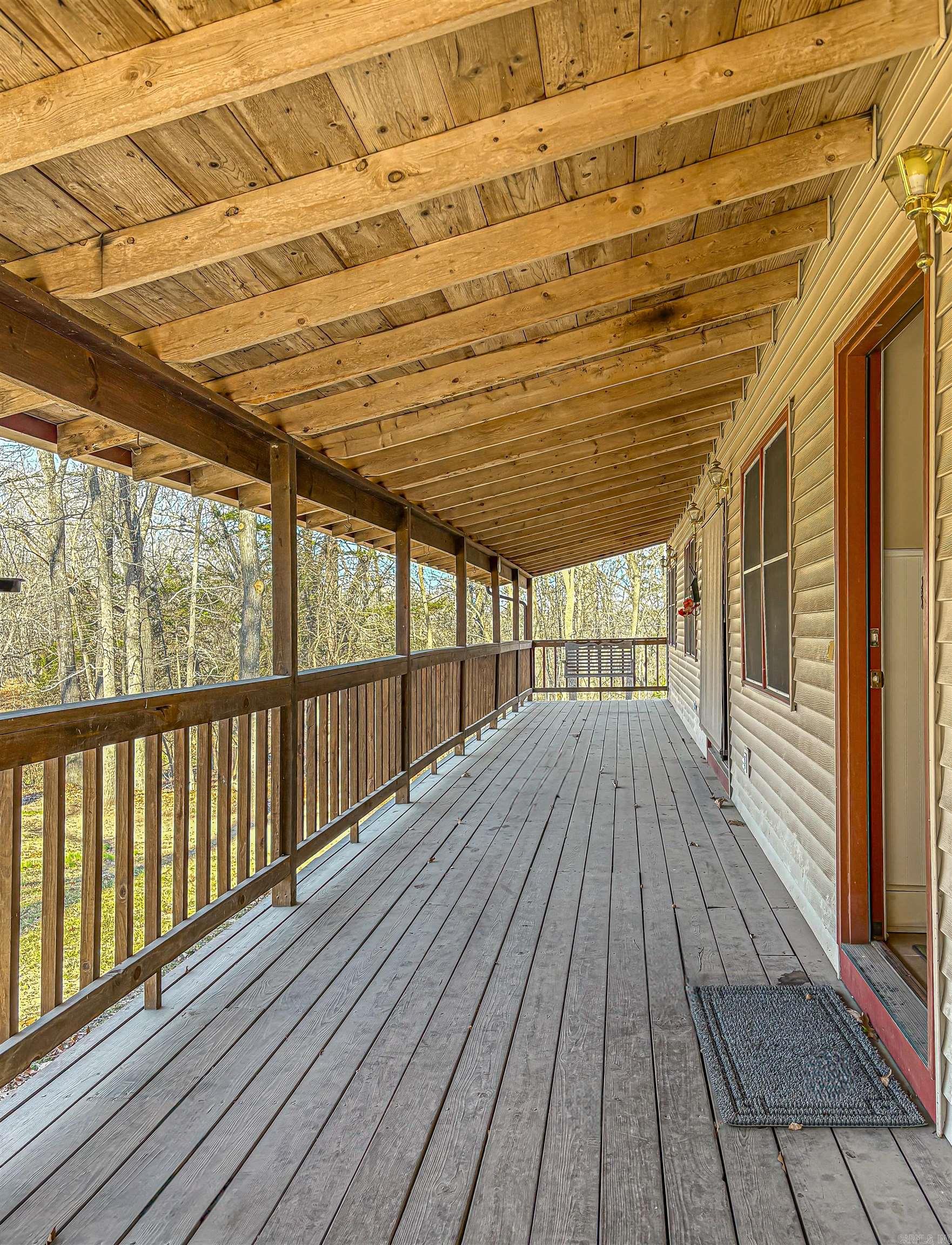 MARC-LYN ESTATES - Residential