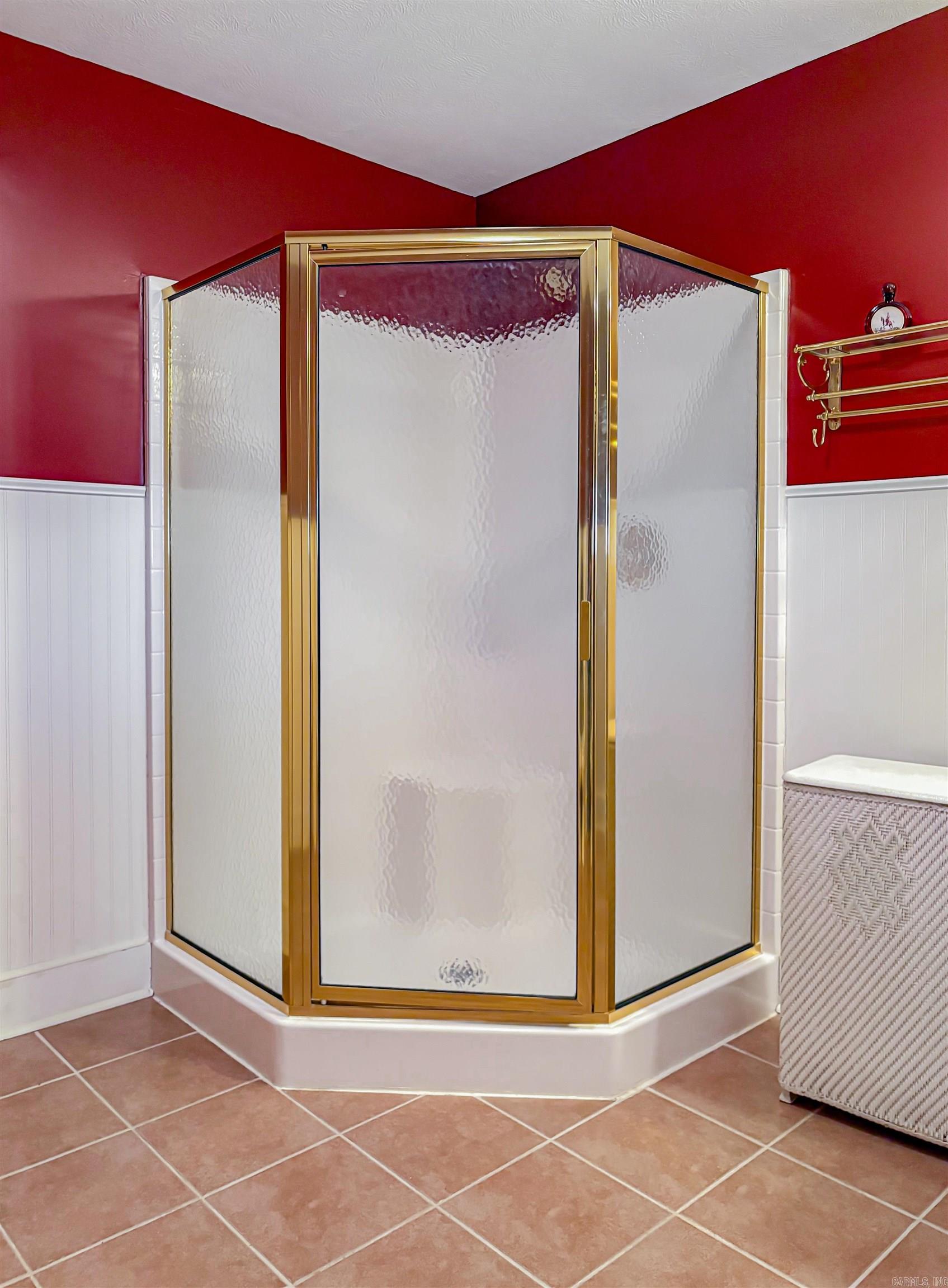 MARC-LYN ESTATES - Residential