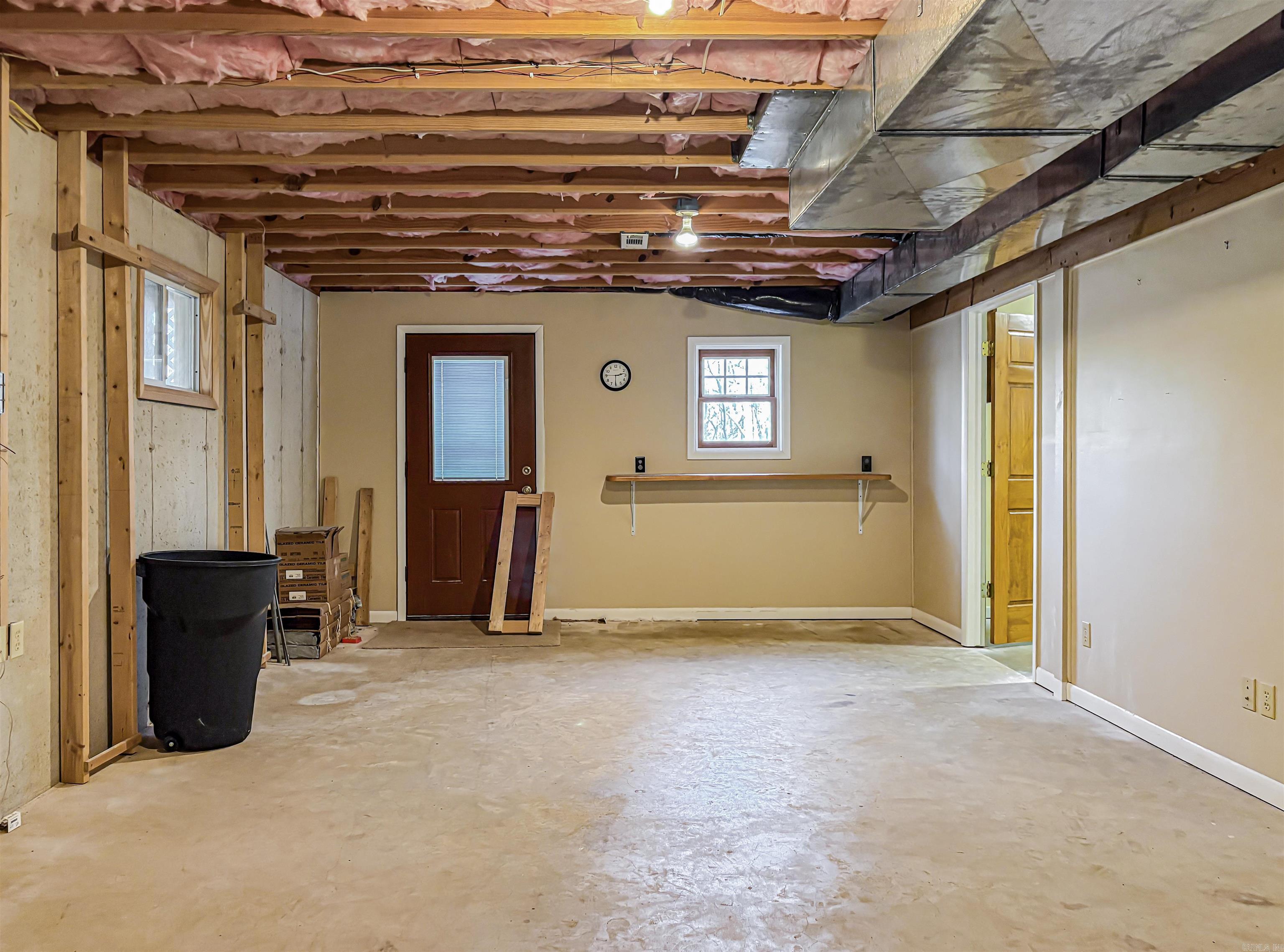 MARC-LYN ESTATES - Residential