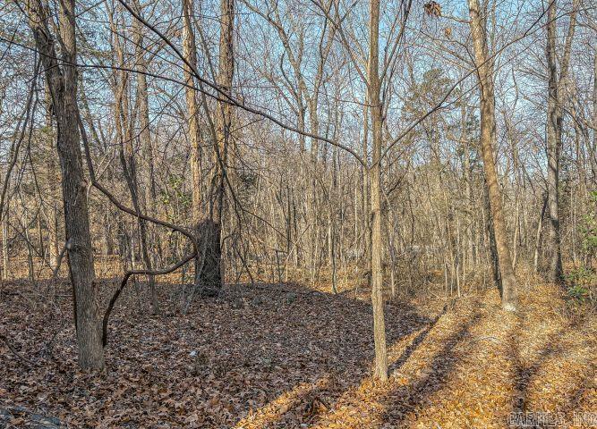 MARC-LYN ESTATES - Residential