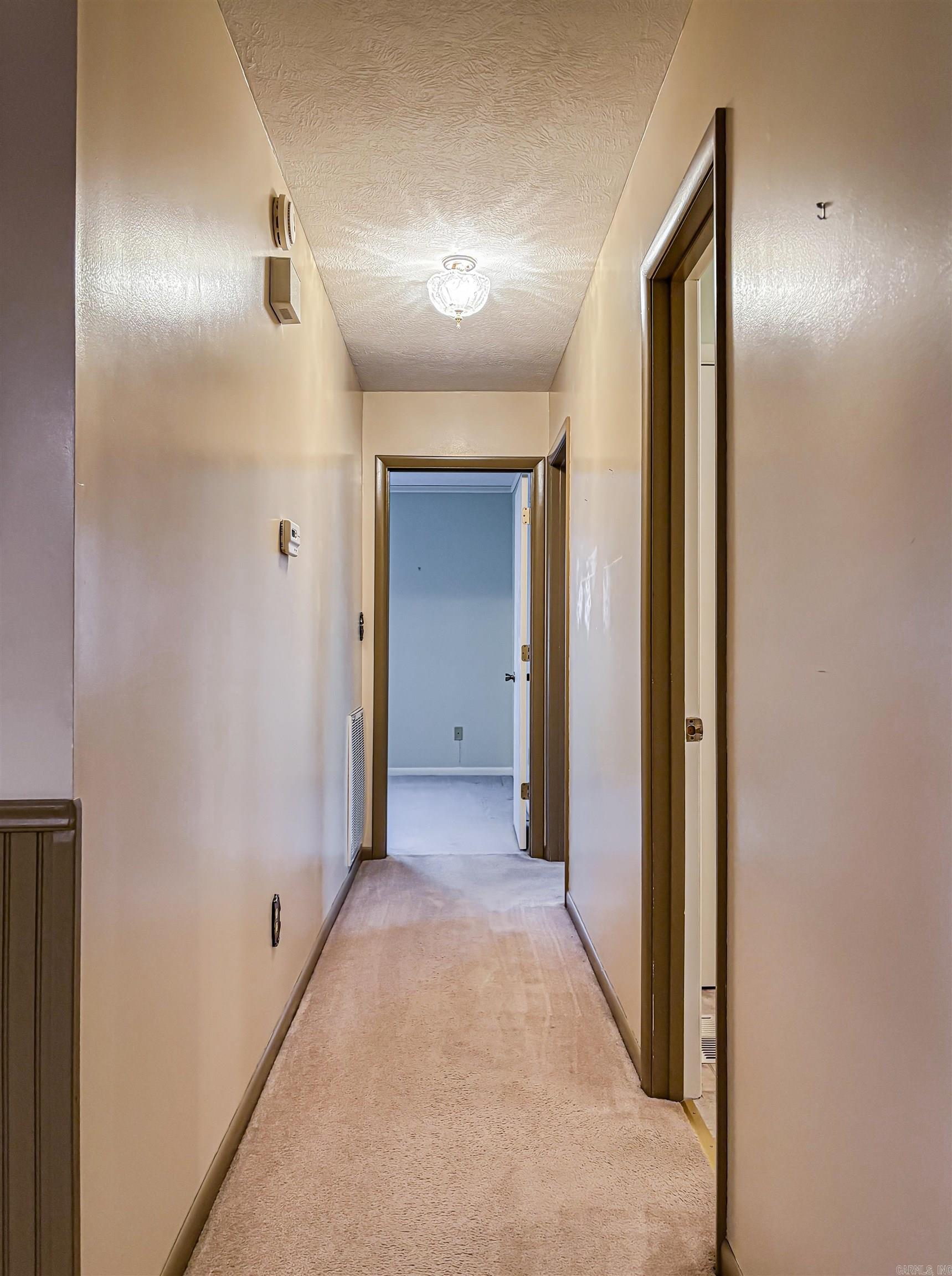 MARC-LYN ESTATES - Residential