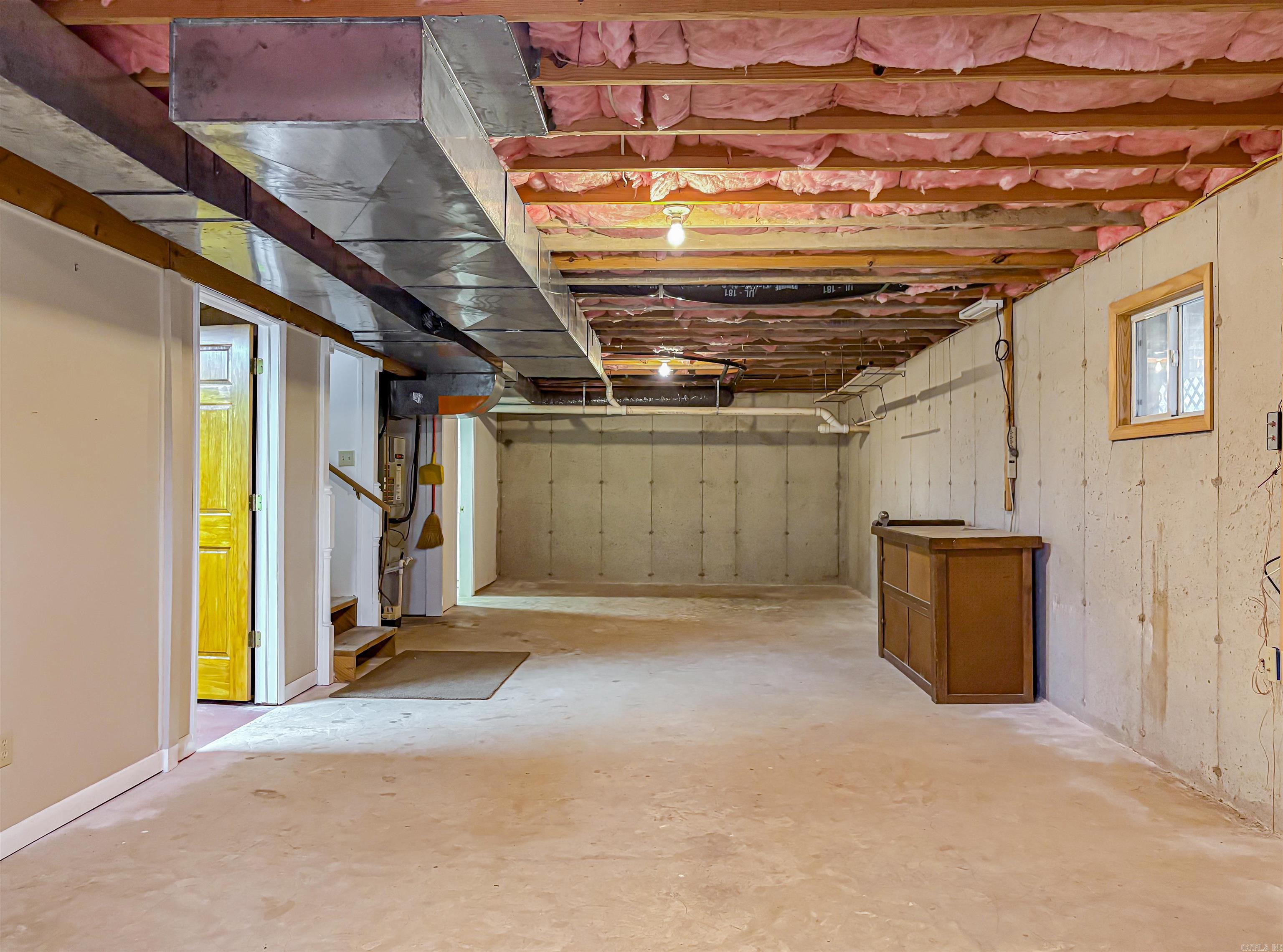 MARC-LYN ESTATES - Residential