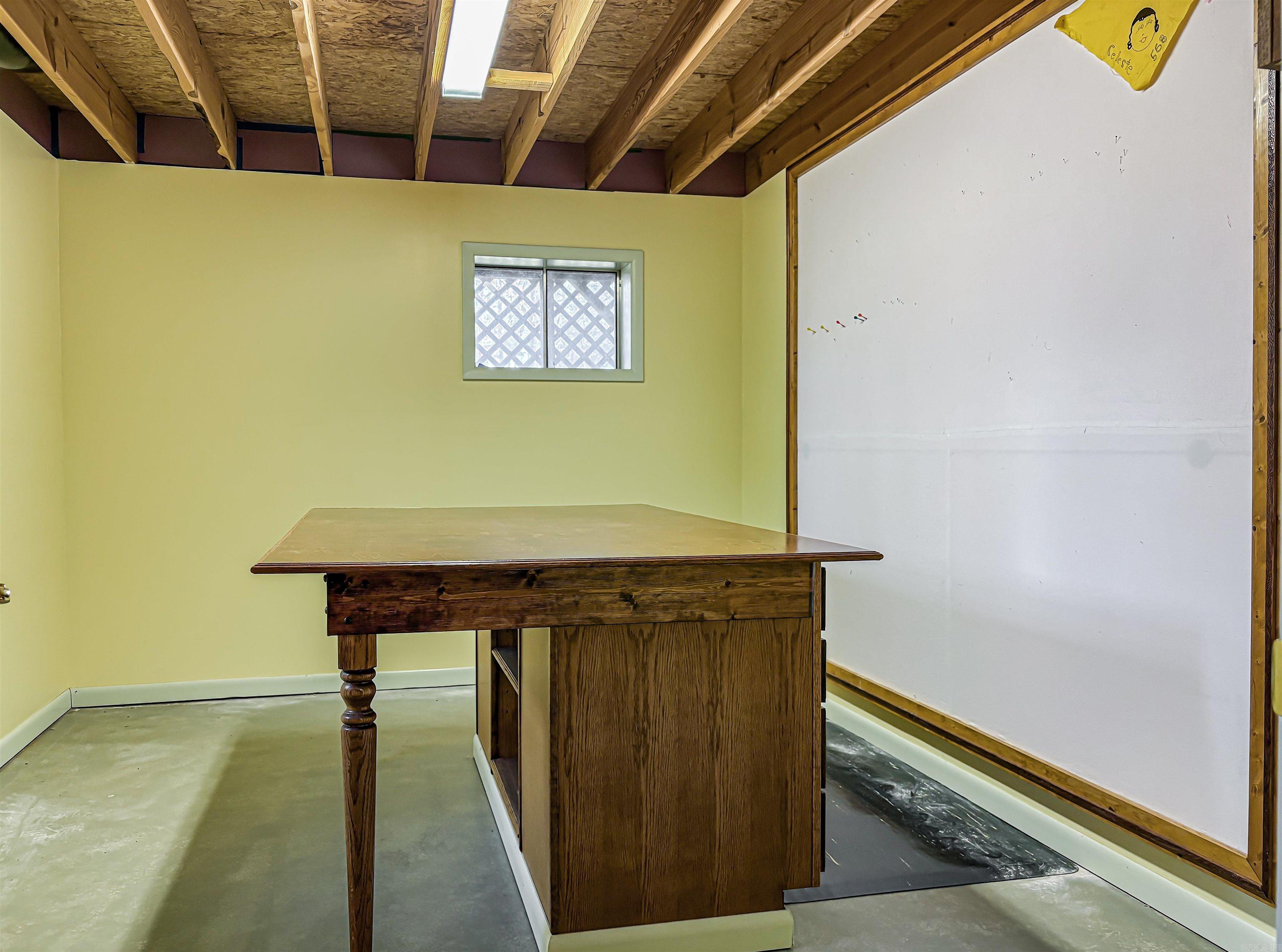 MARC-LYN ESTATES - Residential