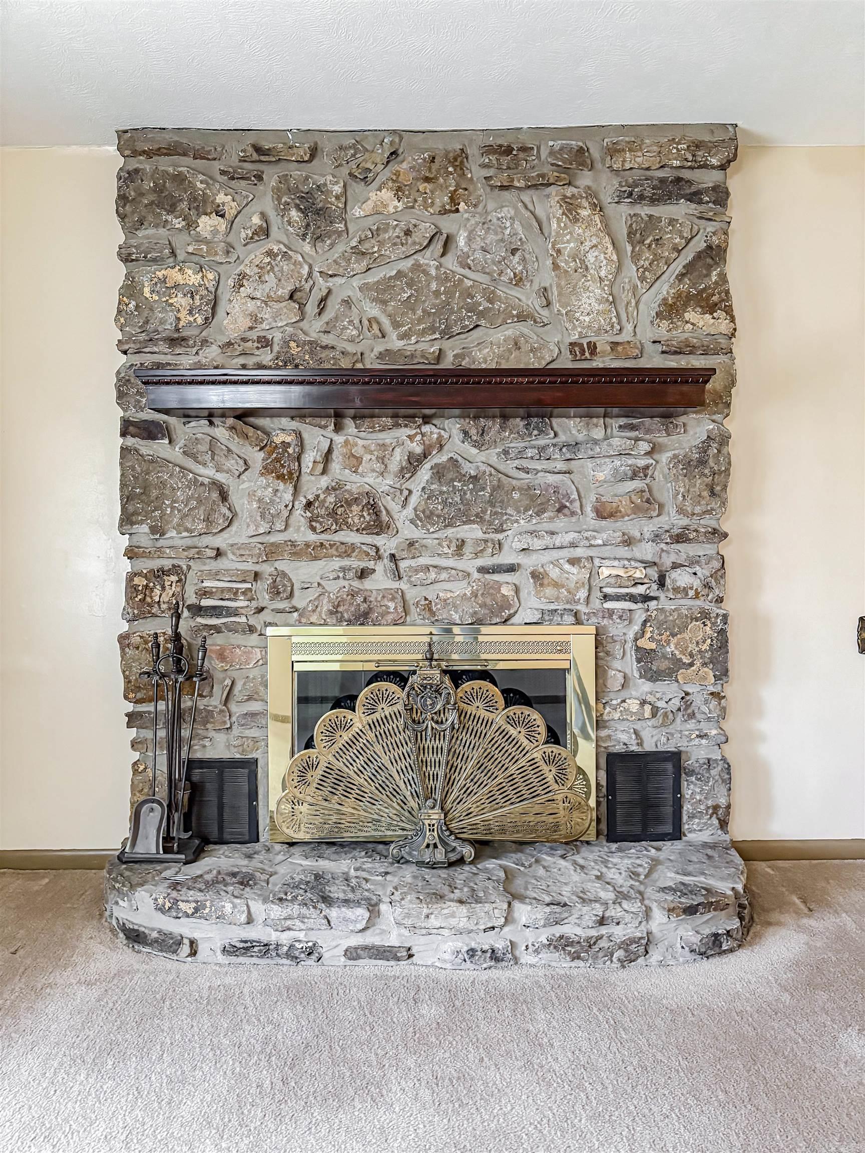 MARC-LYN ESTATES - Residential