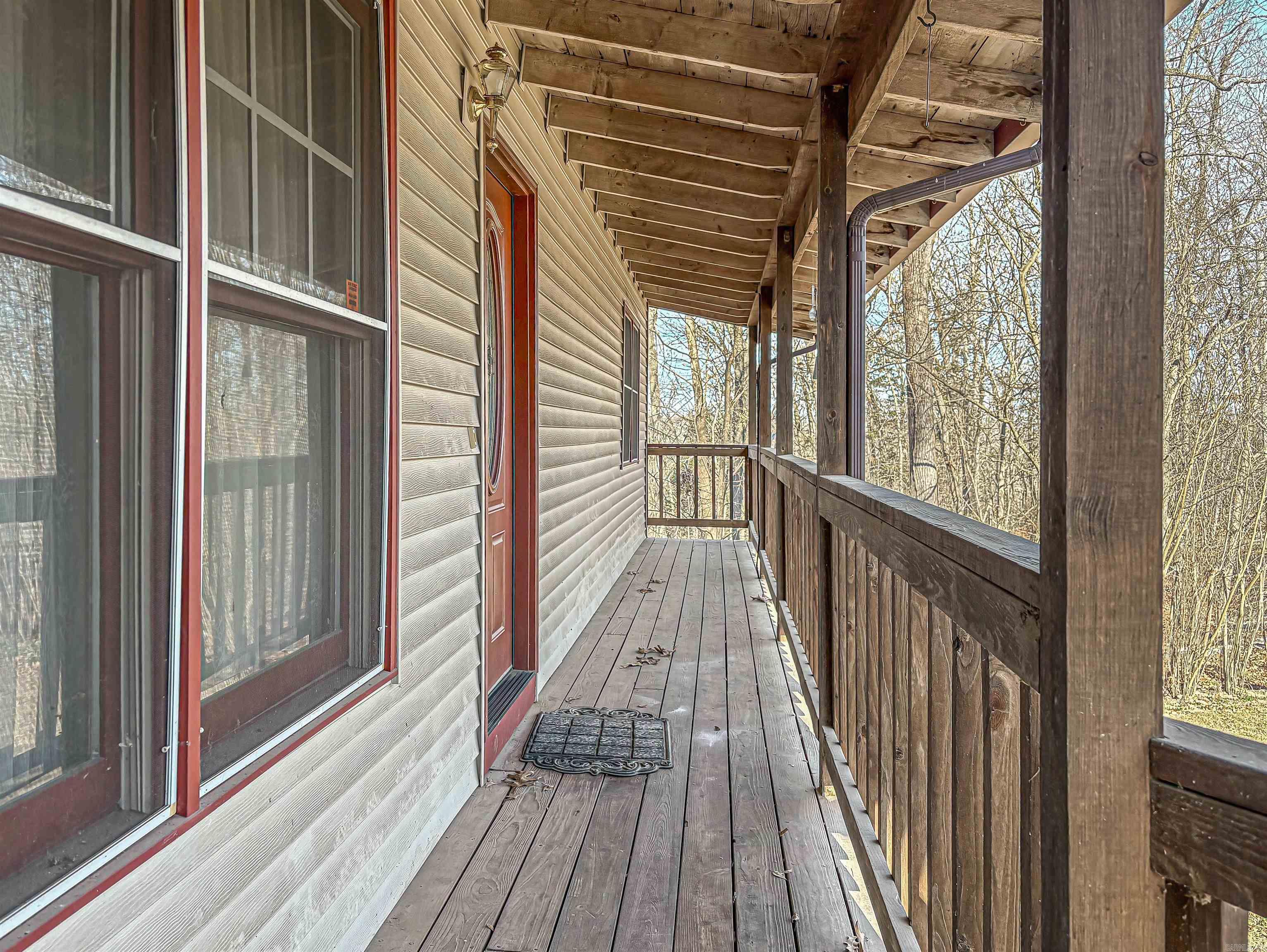 MARC-LYN ESTATES - Residential