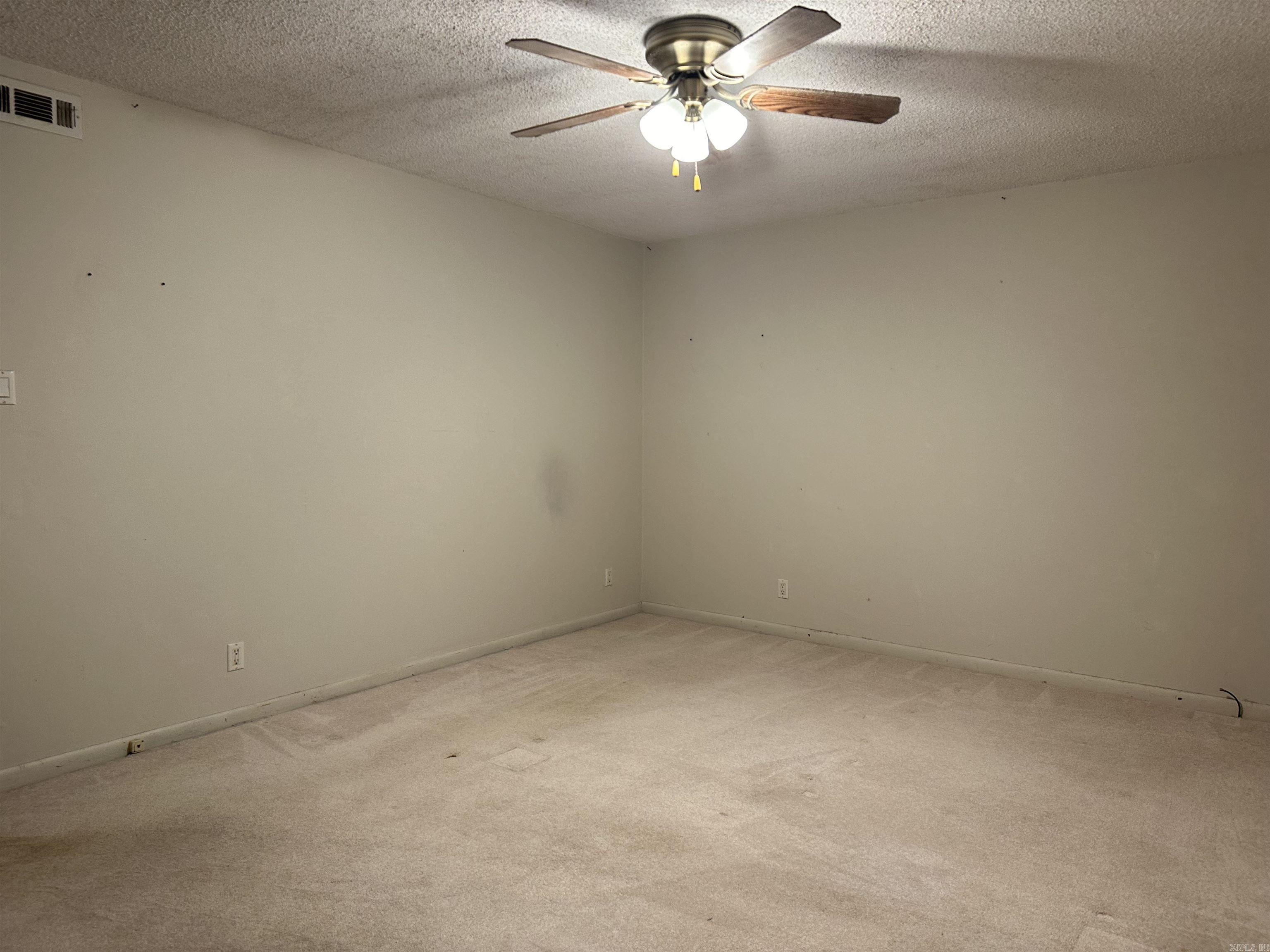 Colgadura - Residential