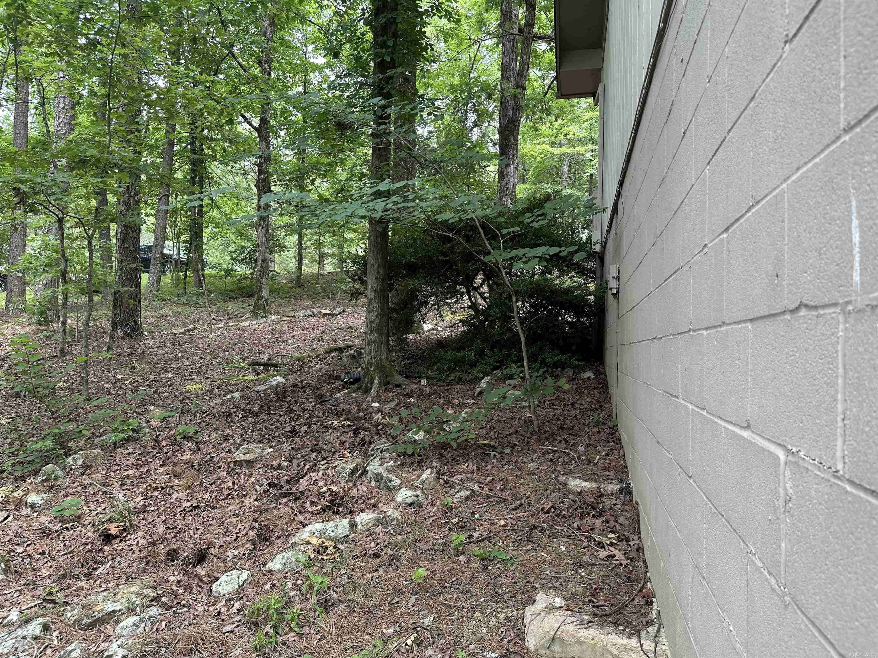 Colgadura - Residential