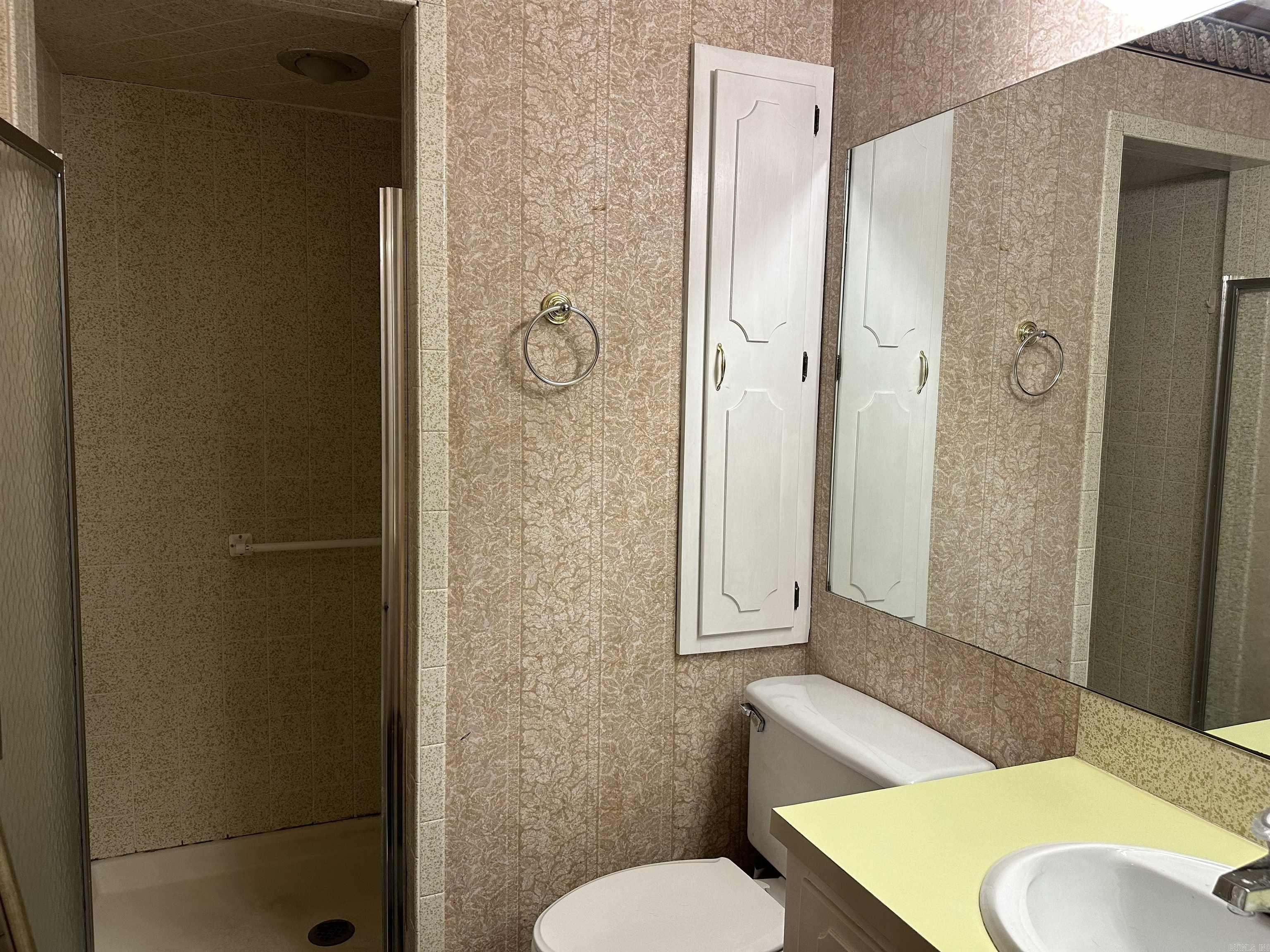 Colgadura - Residential