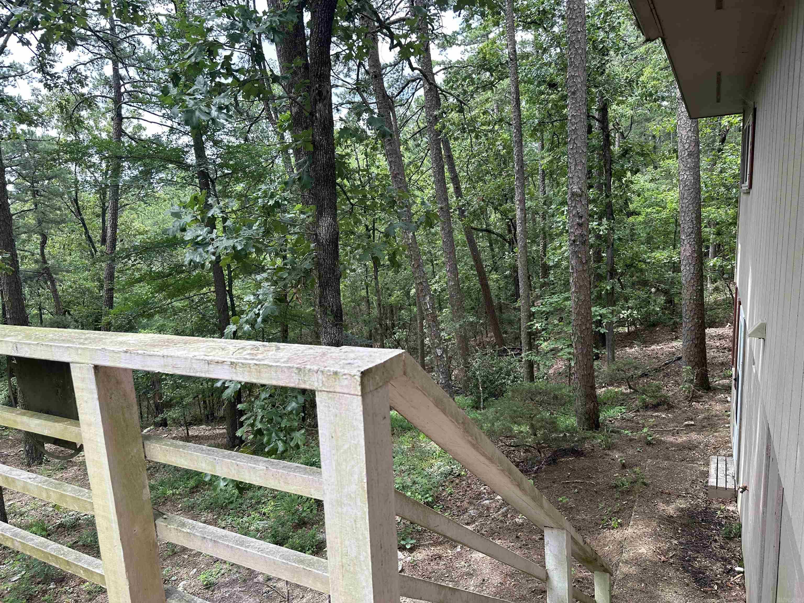 Colgadura - Residential