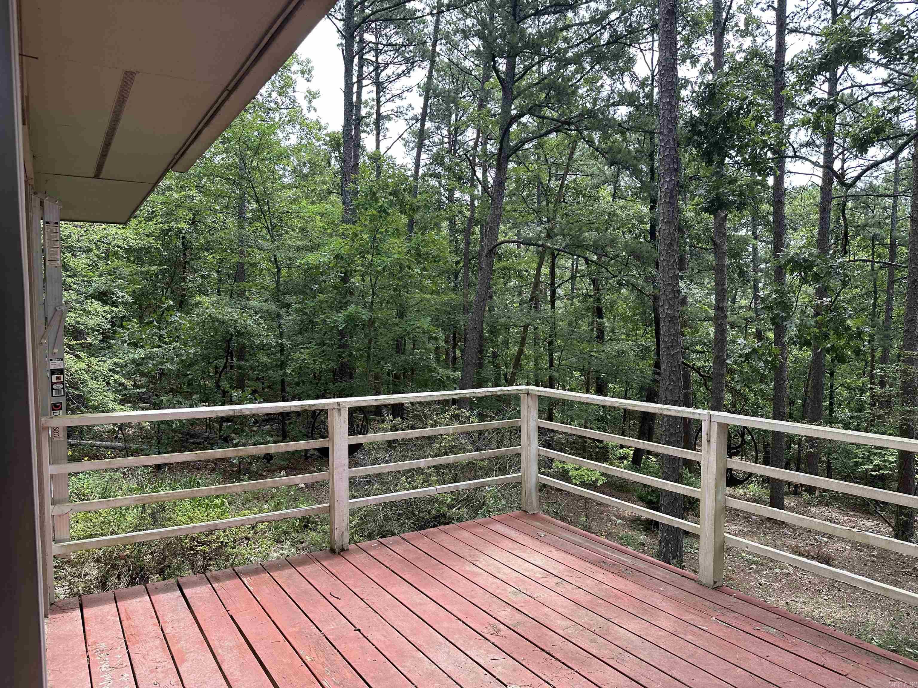 Colgadura - Residential