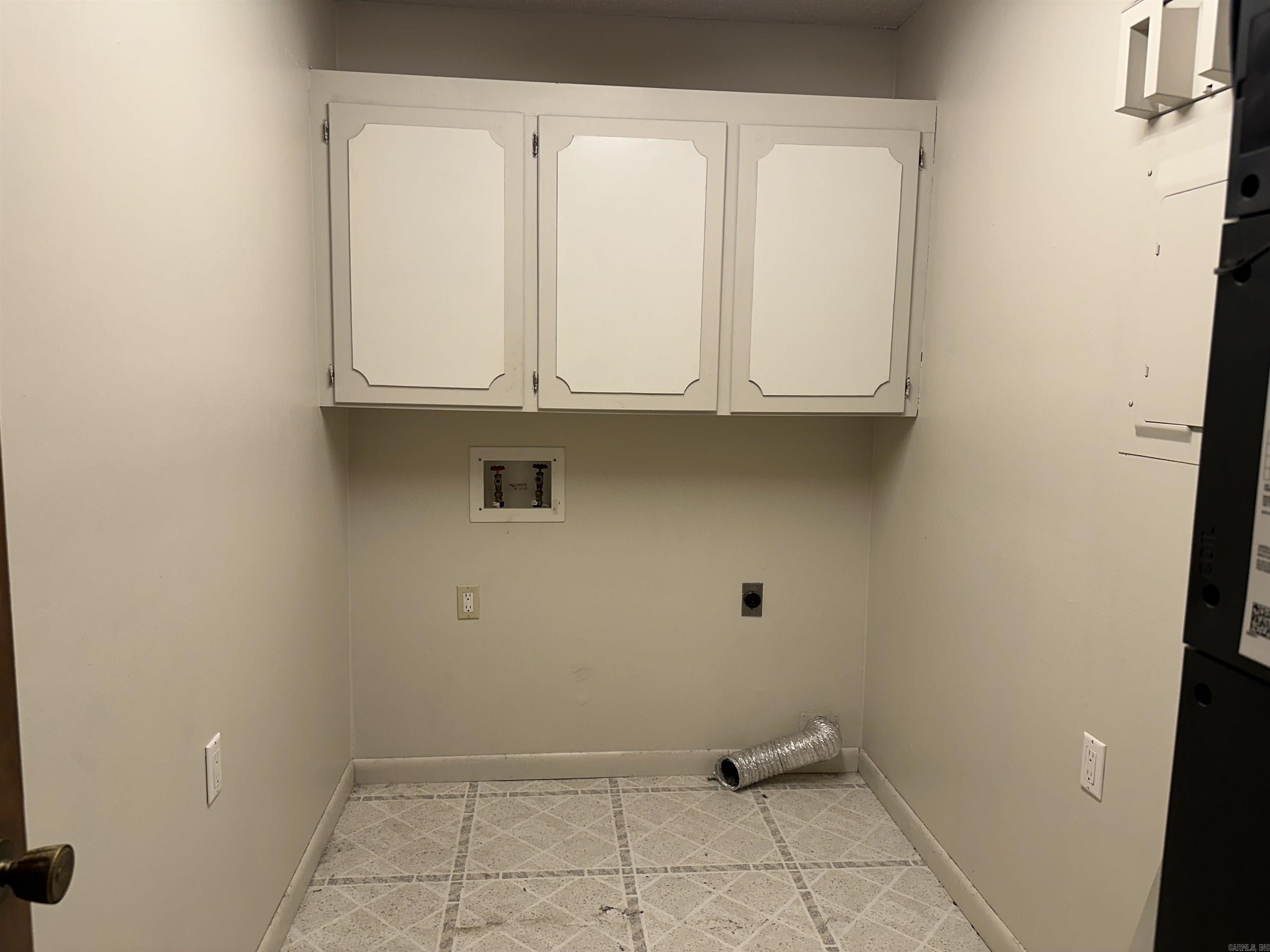 Colgadura - Residential