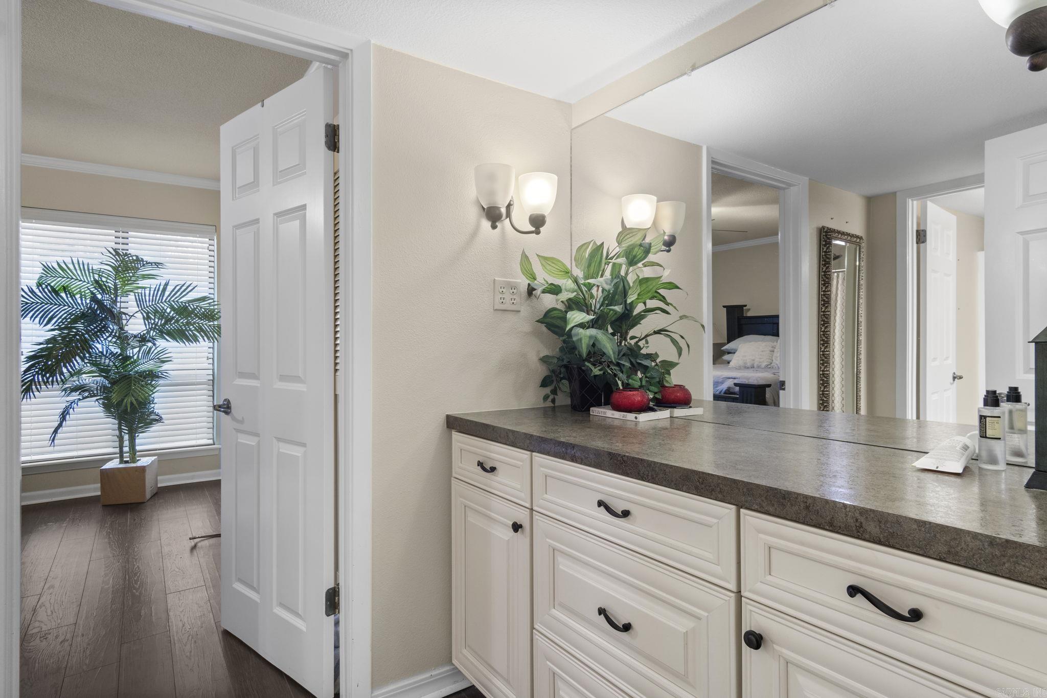 SUNSET COVE HPR - Residential
