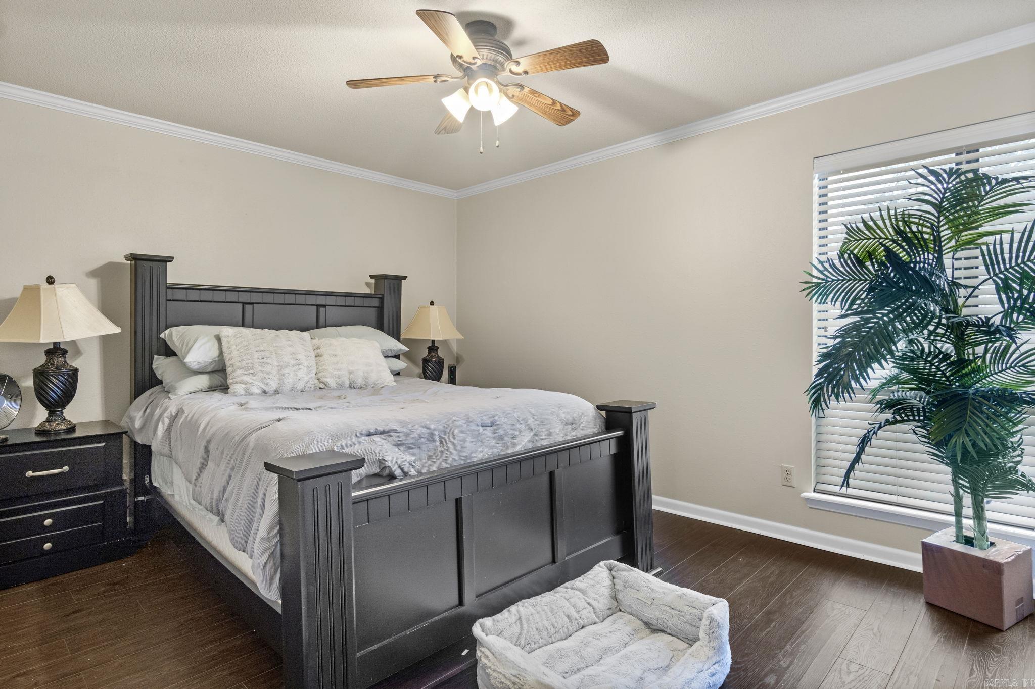 SUNSET COVE HPR - Residential