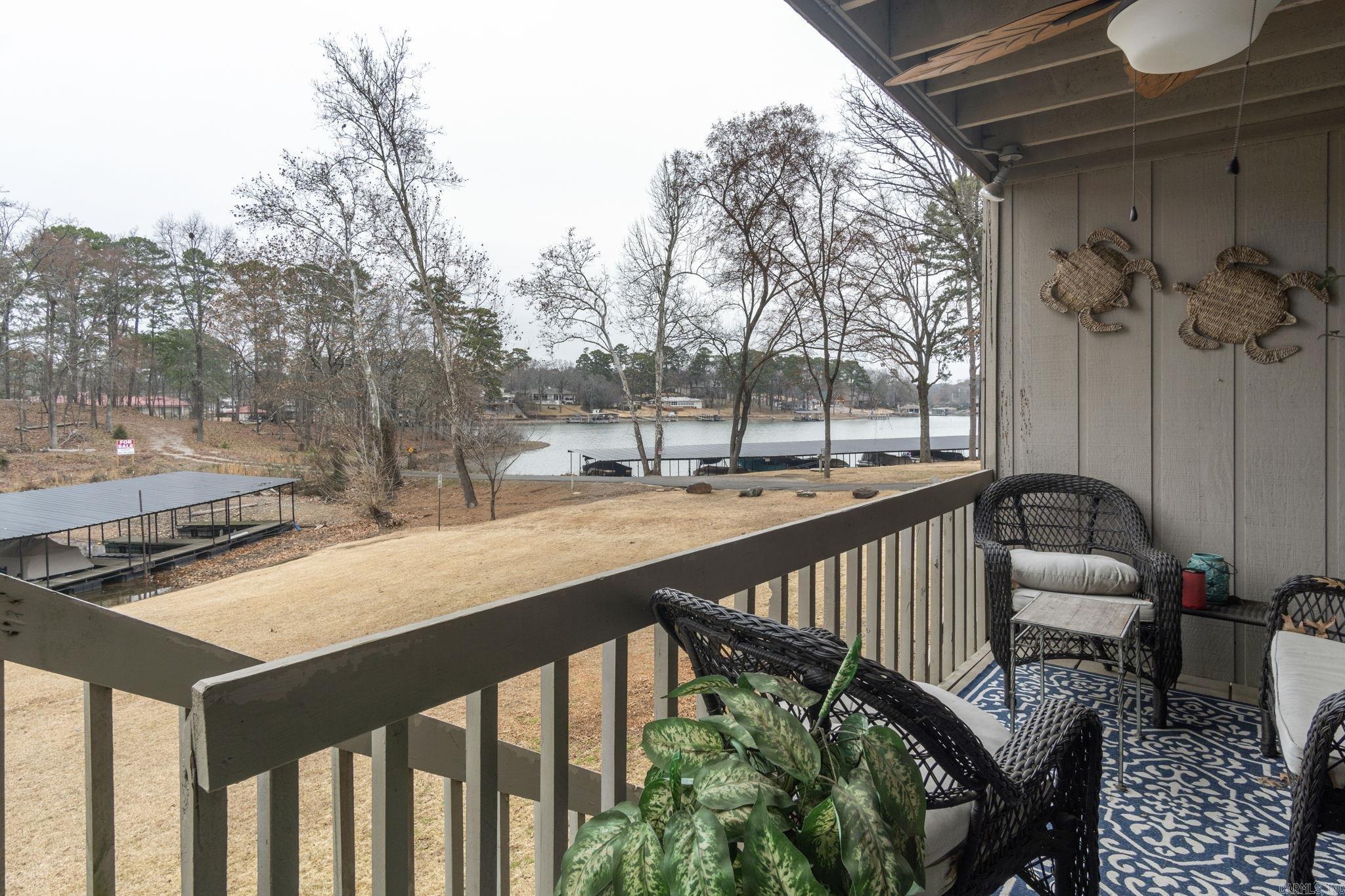 SUNSET COVE HPR - Residential