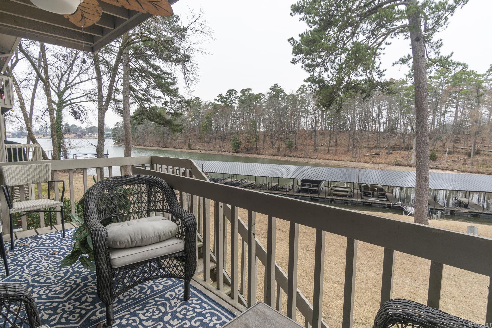 SUNSET COVE HPR - Residential