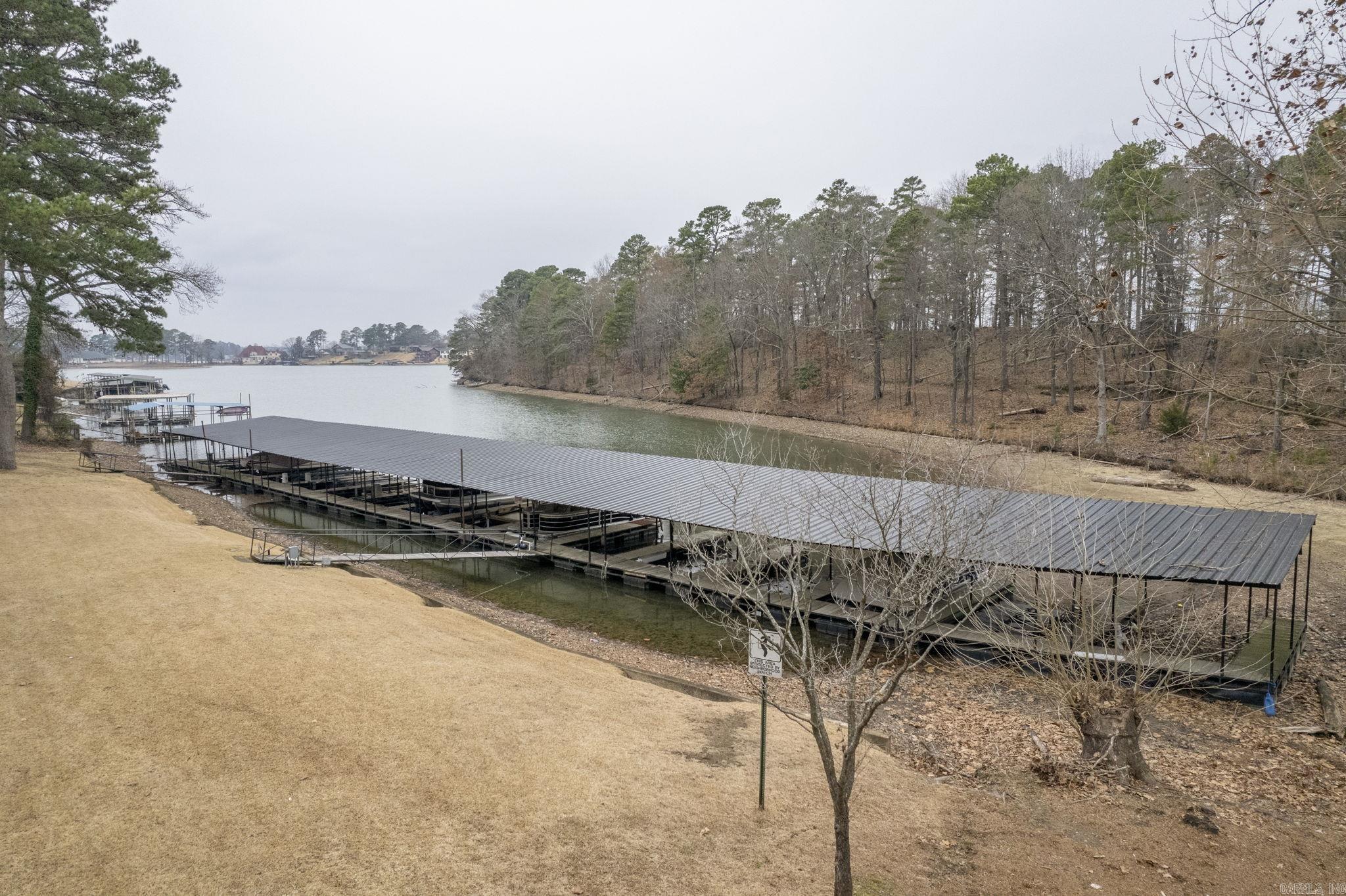 SUNSET COVE HPR - Residential