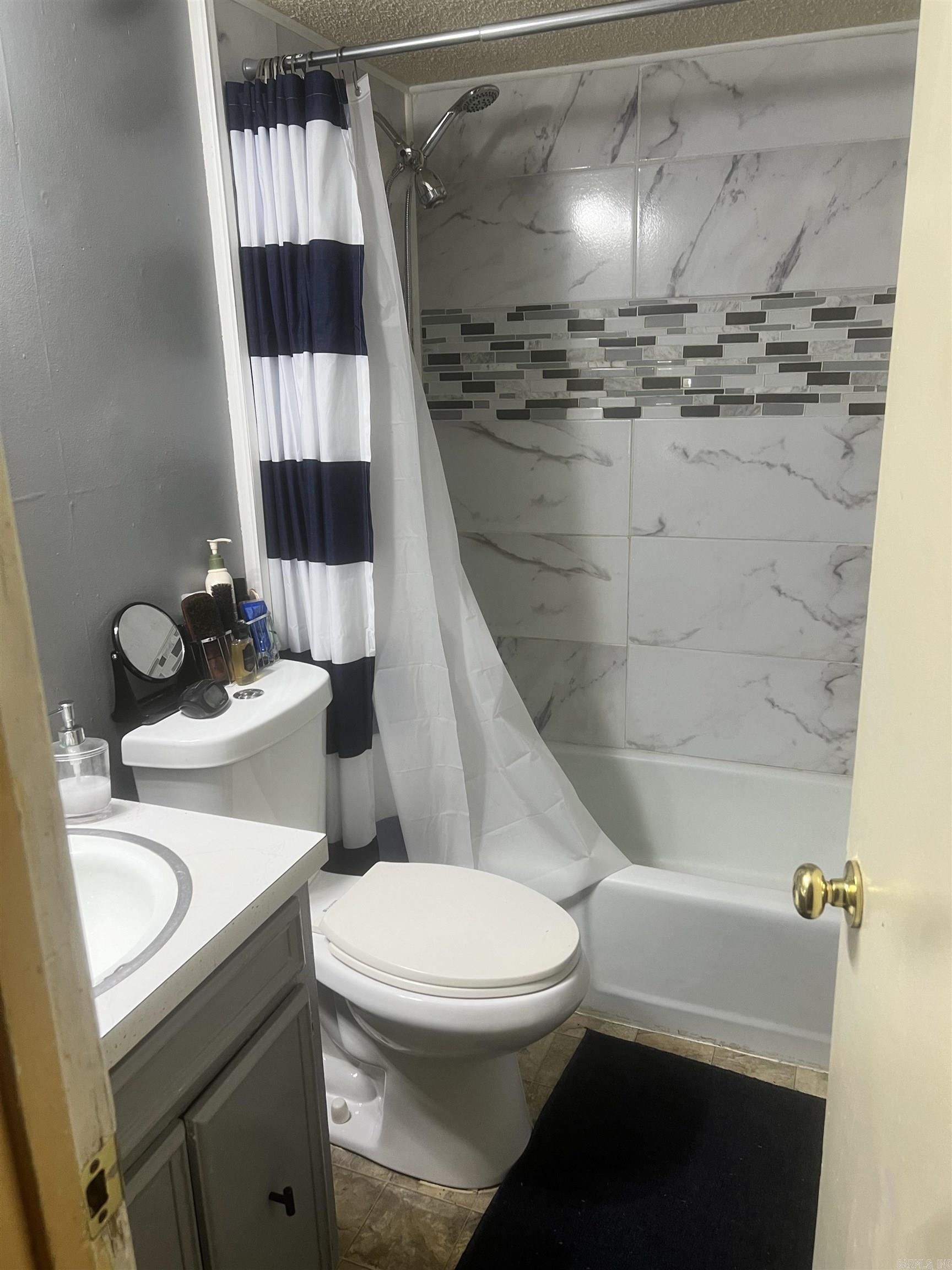 South Gate - Residential