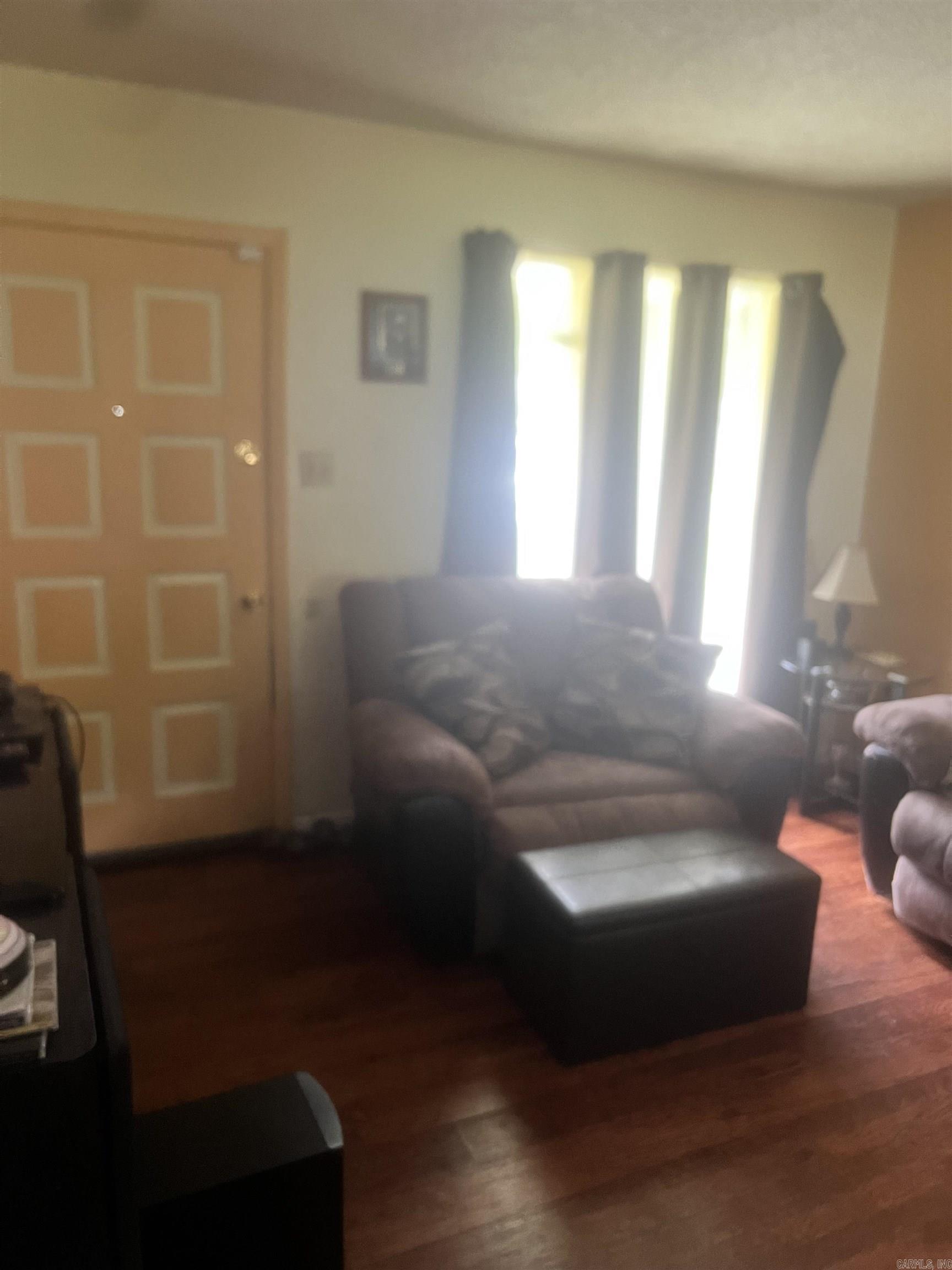 South Gate - Residential