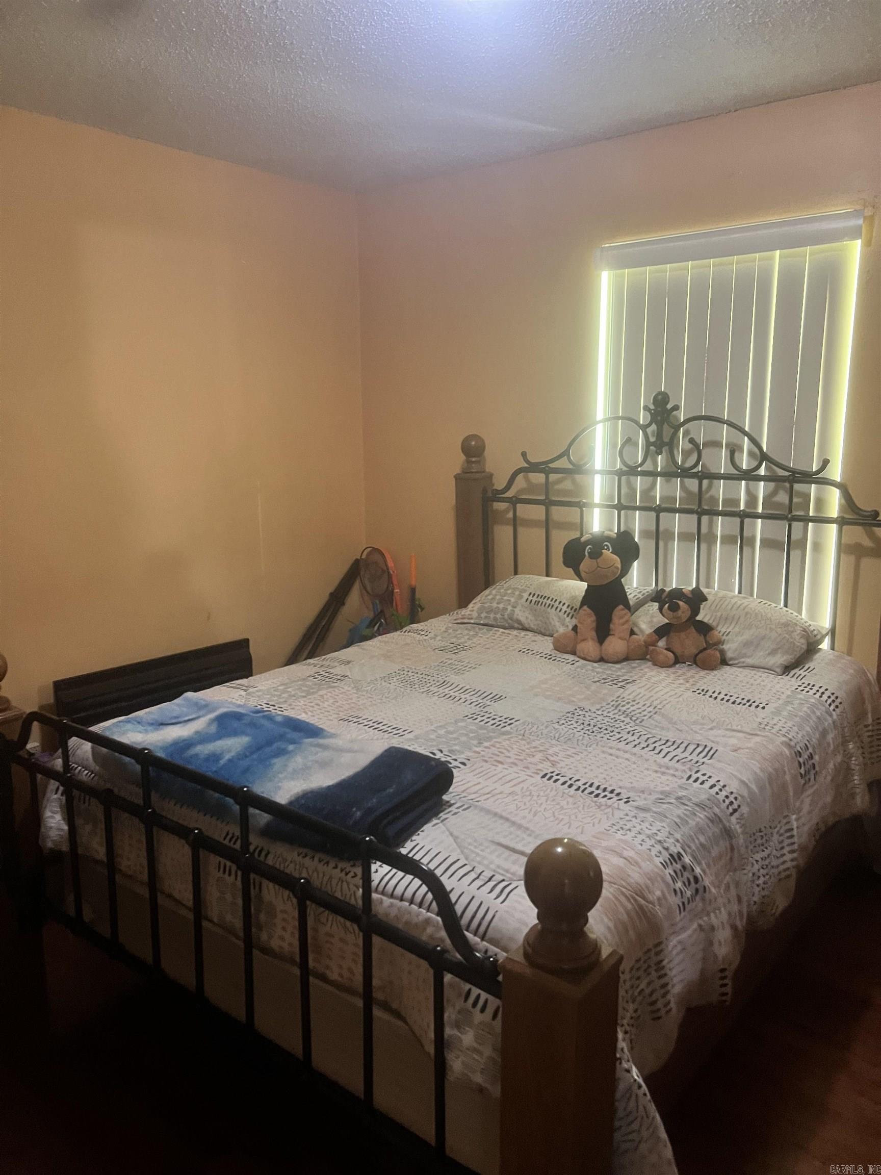 South Gate - Residential