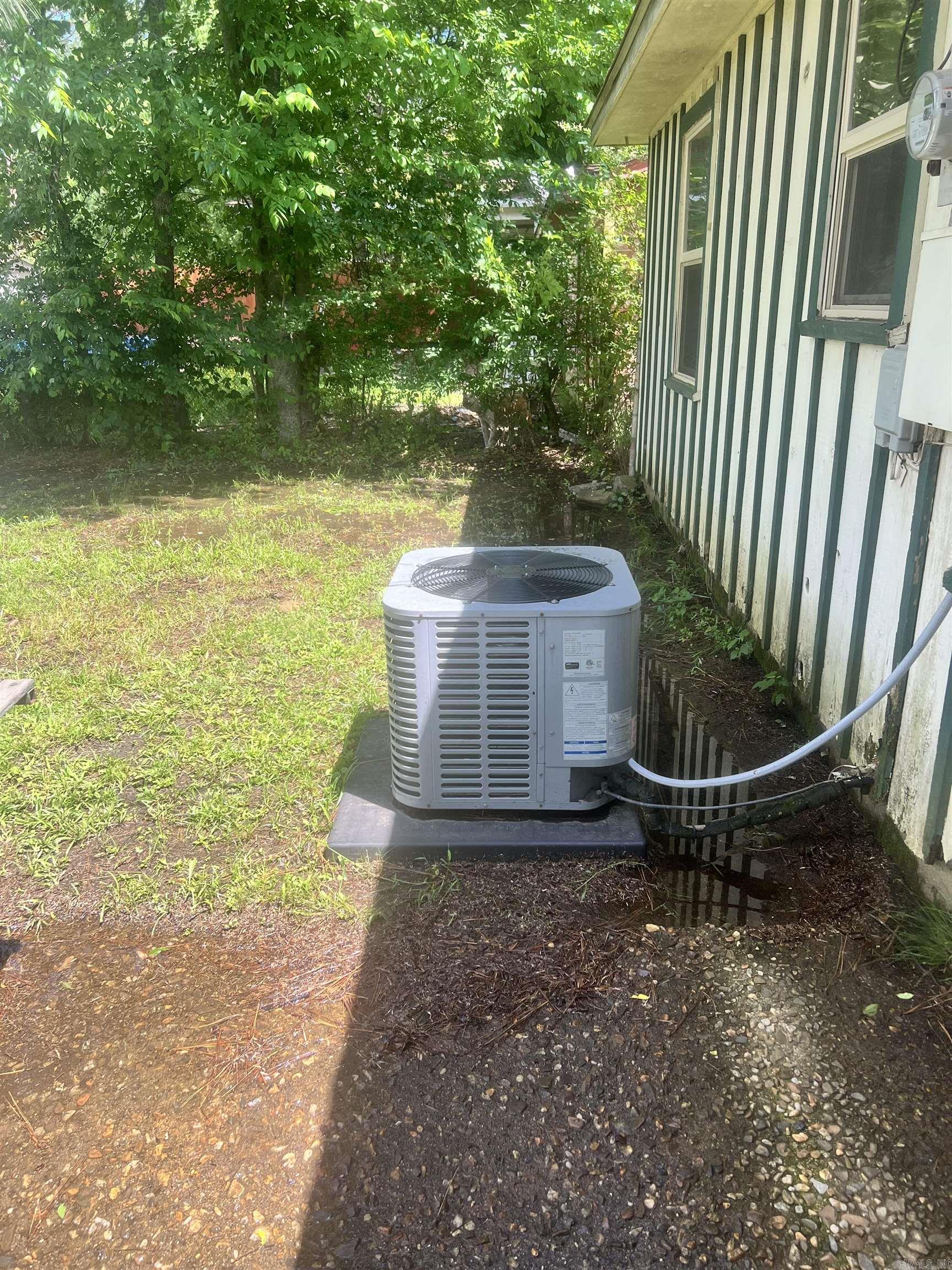 South Gate - Residential